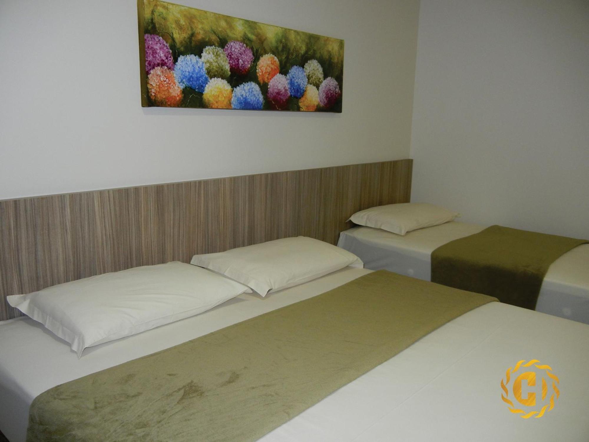 Triple Room,1746886353:JPEG