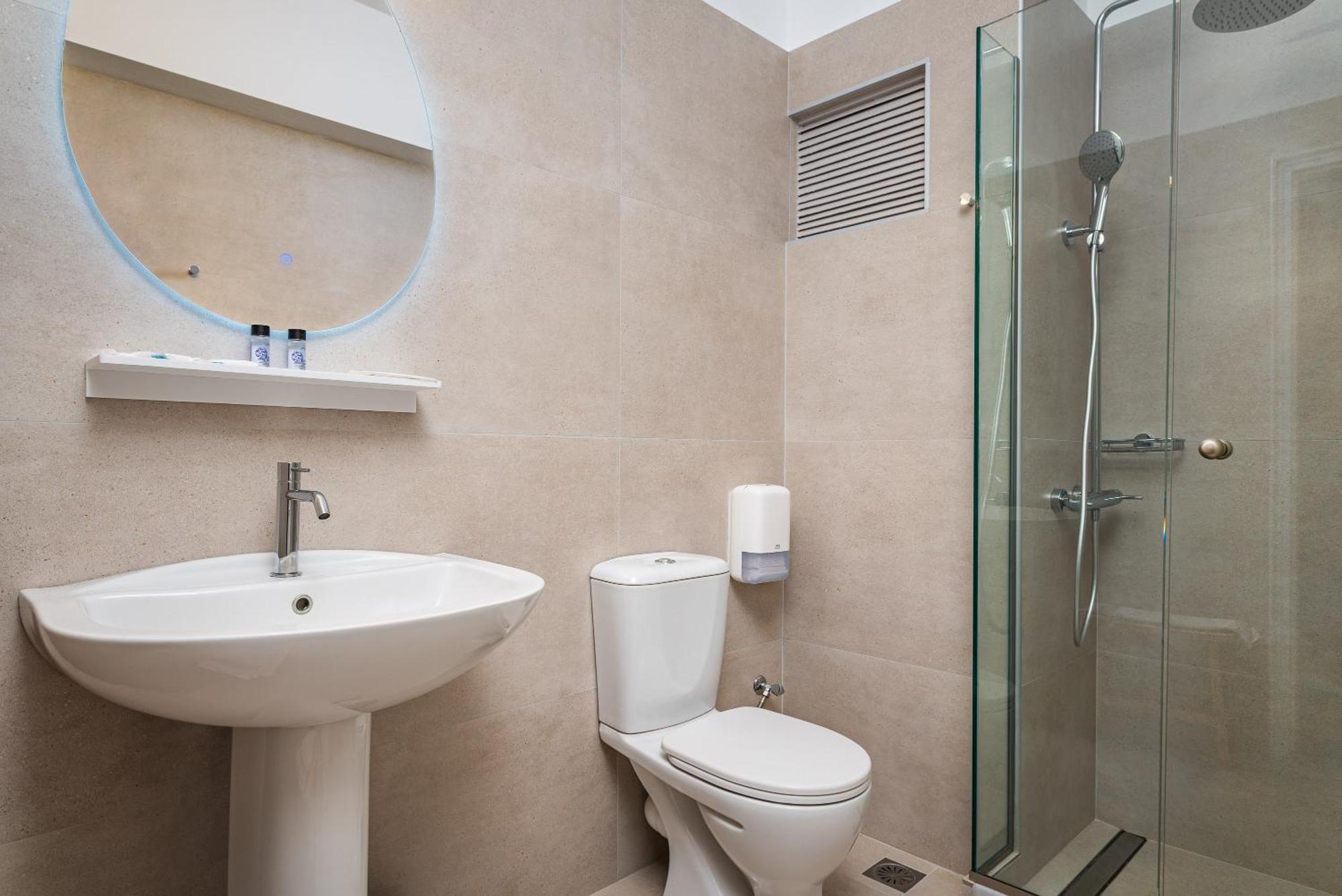 Superior Double Room,1746886773:JPEG