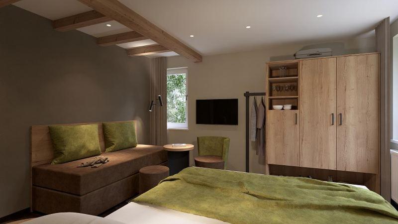 Standard Double or Twin Room,1746890402:JPEG