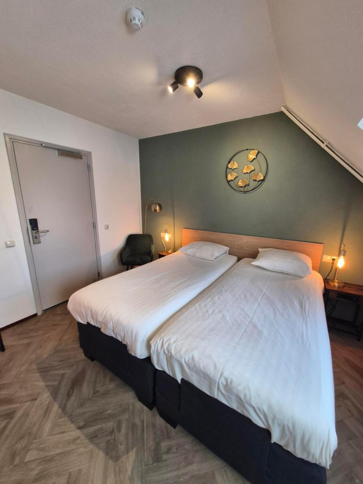 Standard Double Room,1746891690:JPEG