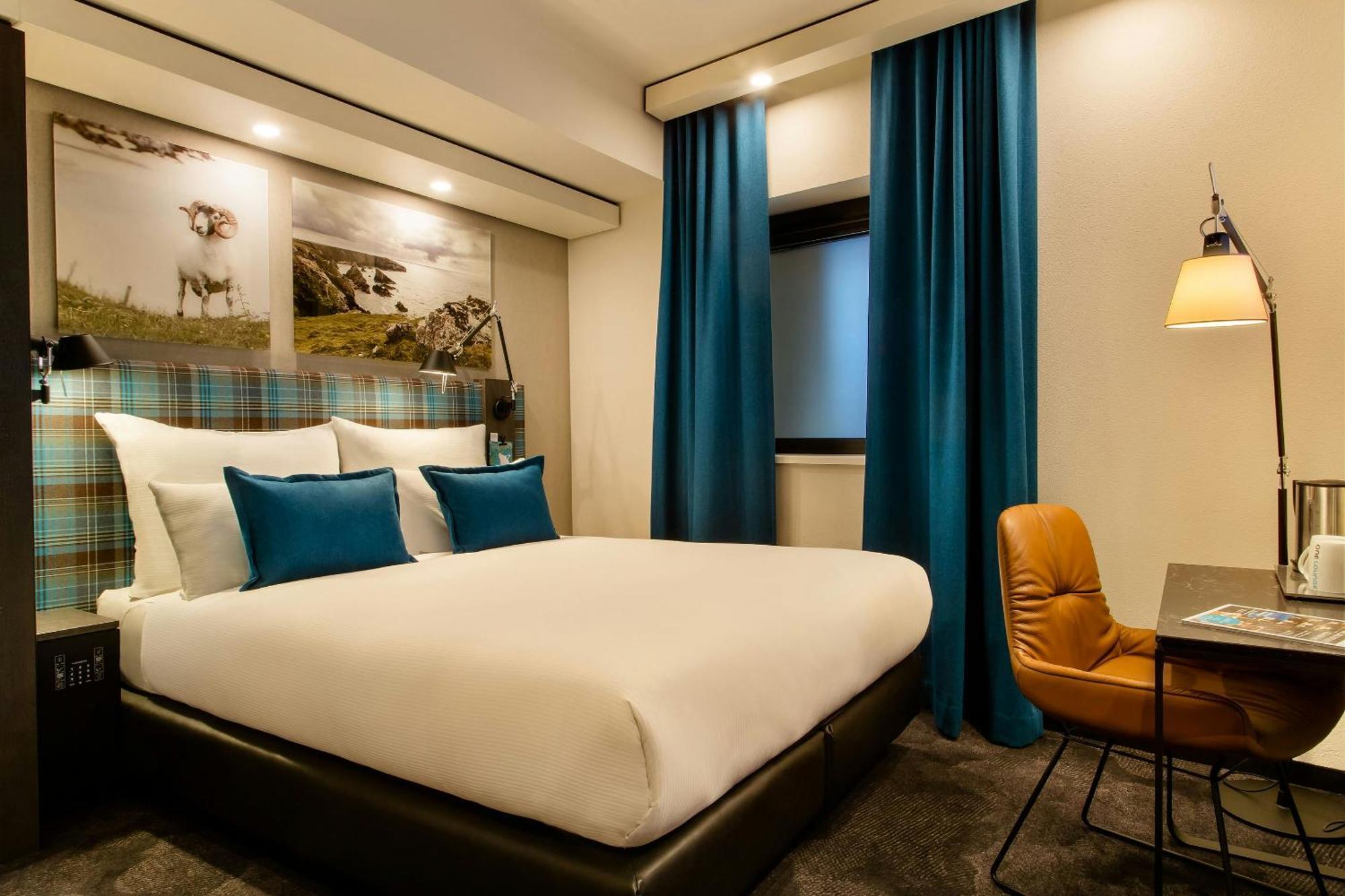 Standard Double Room,1746893206:JPEG