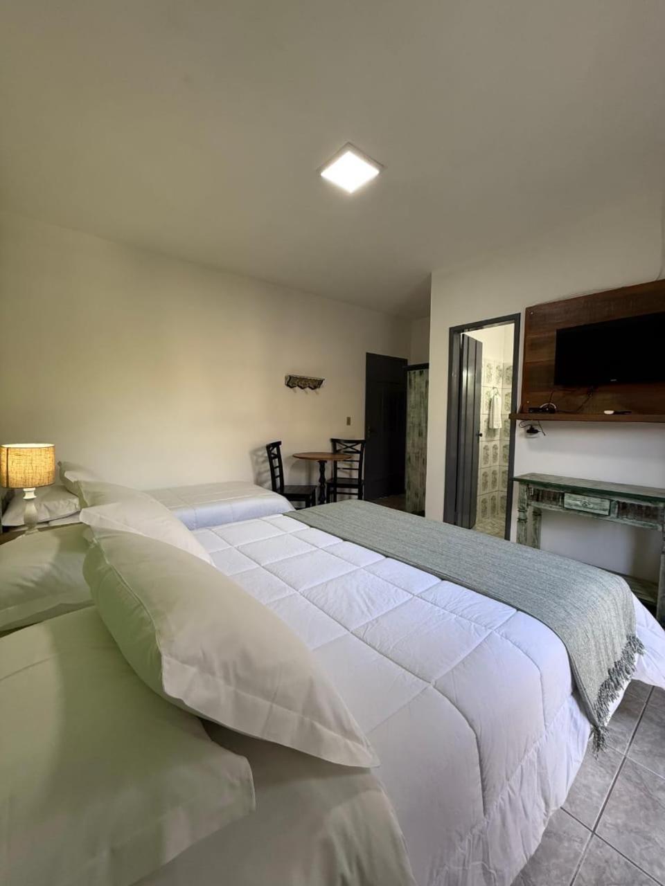 Superior Triple Room,1746896464:JPEG