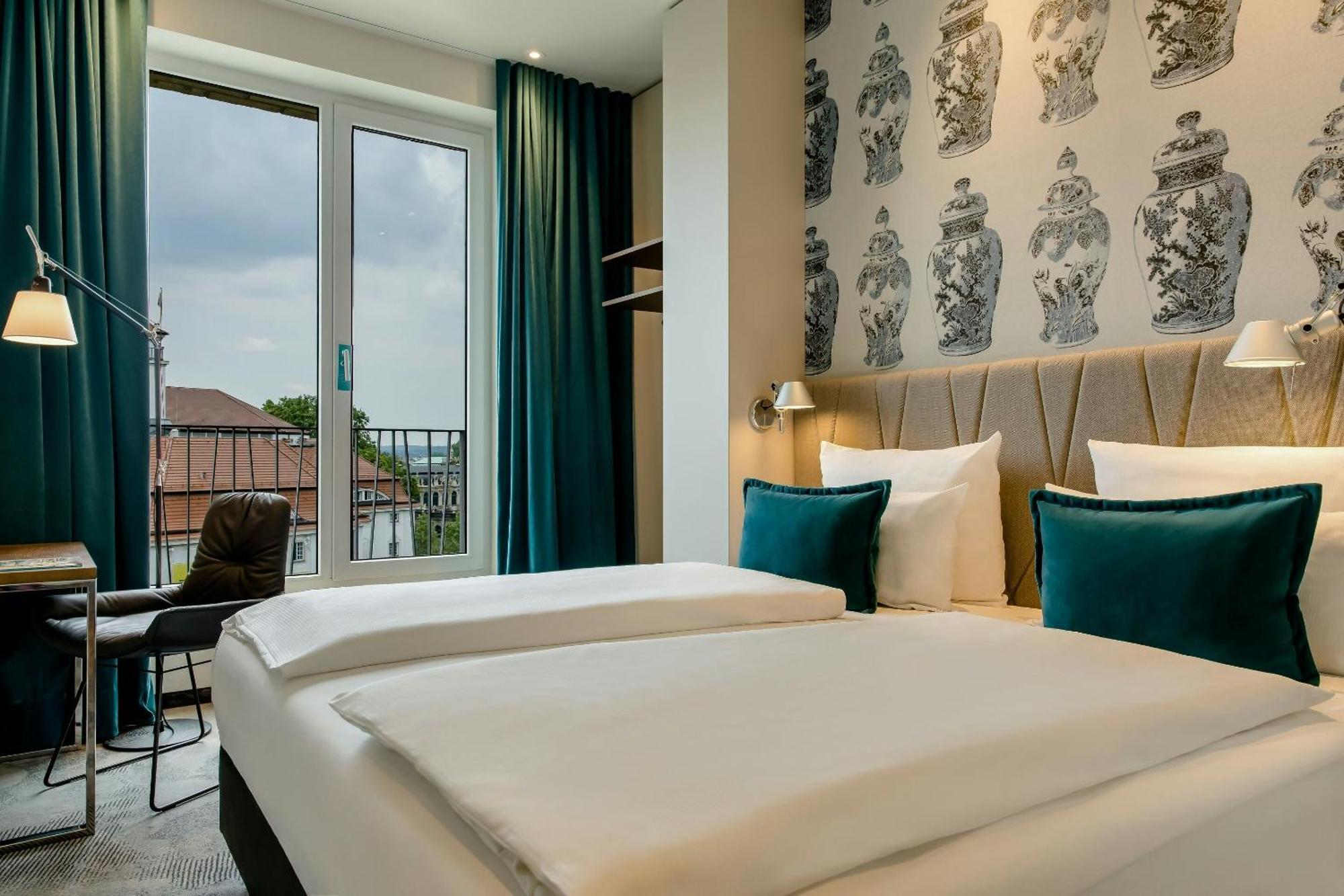Standard Double Room,1717469172:JPEG