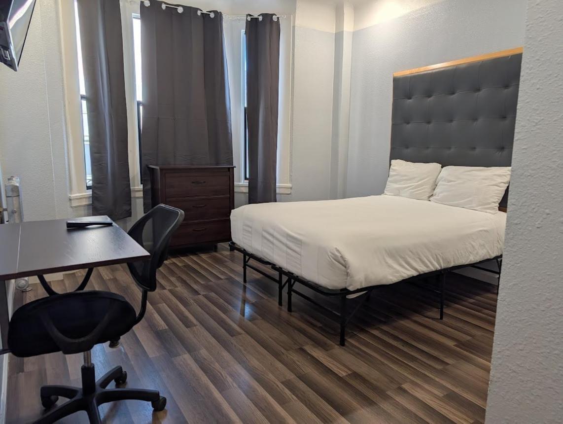 Superior Double Room,1746900874:JPEG