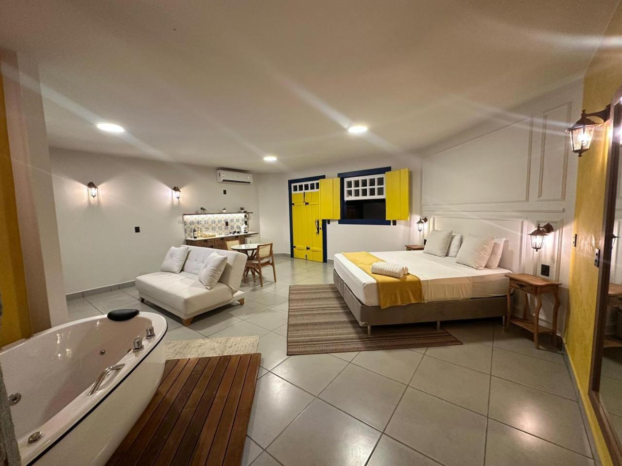 Family Suite,1746902199:JPEG
