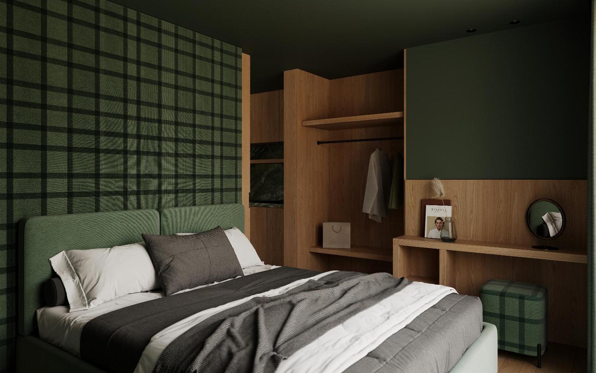 One-Bedroom Apartment,1746903832:JPEG