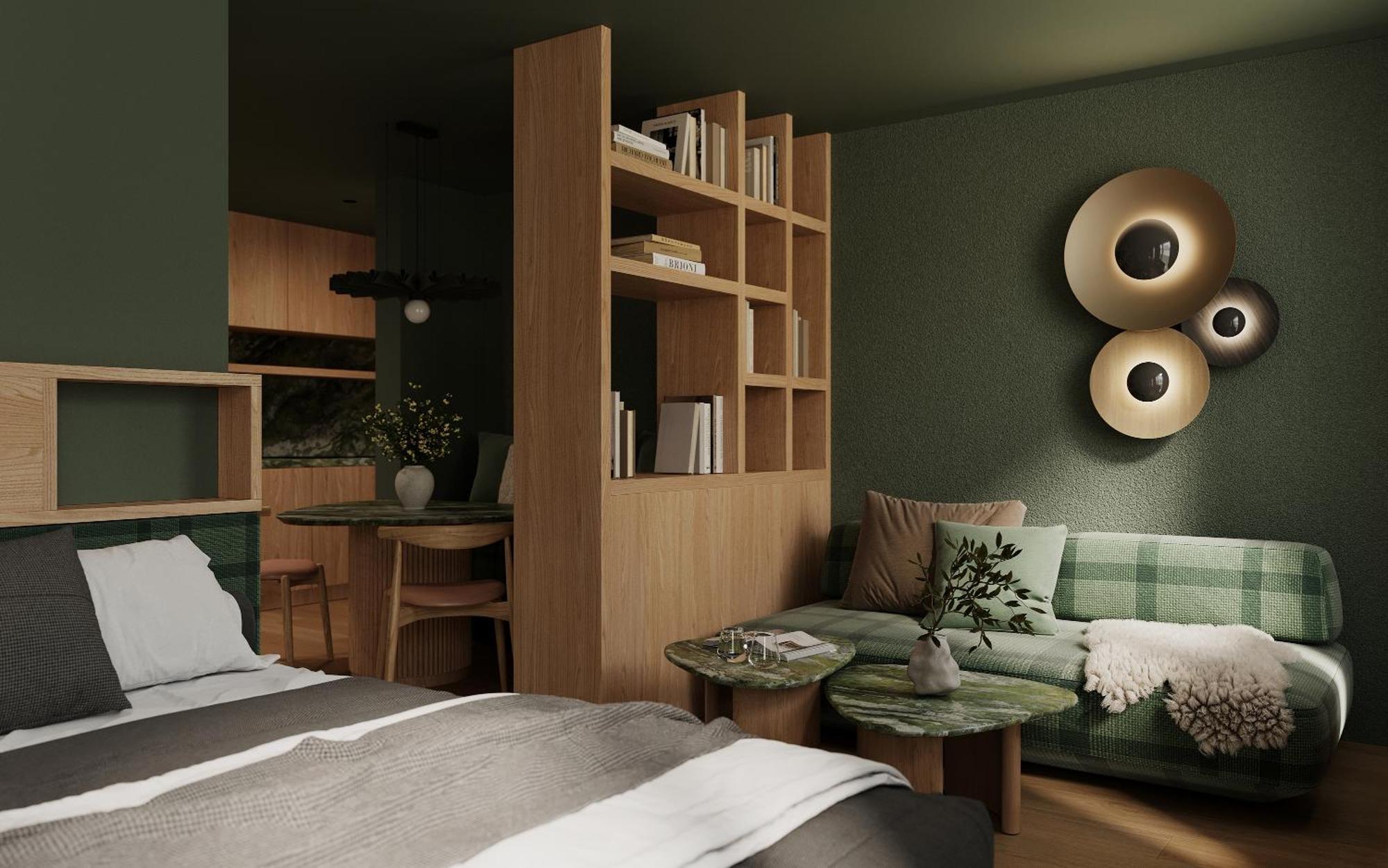 Loft