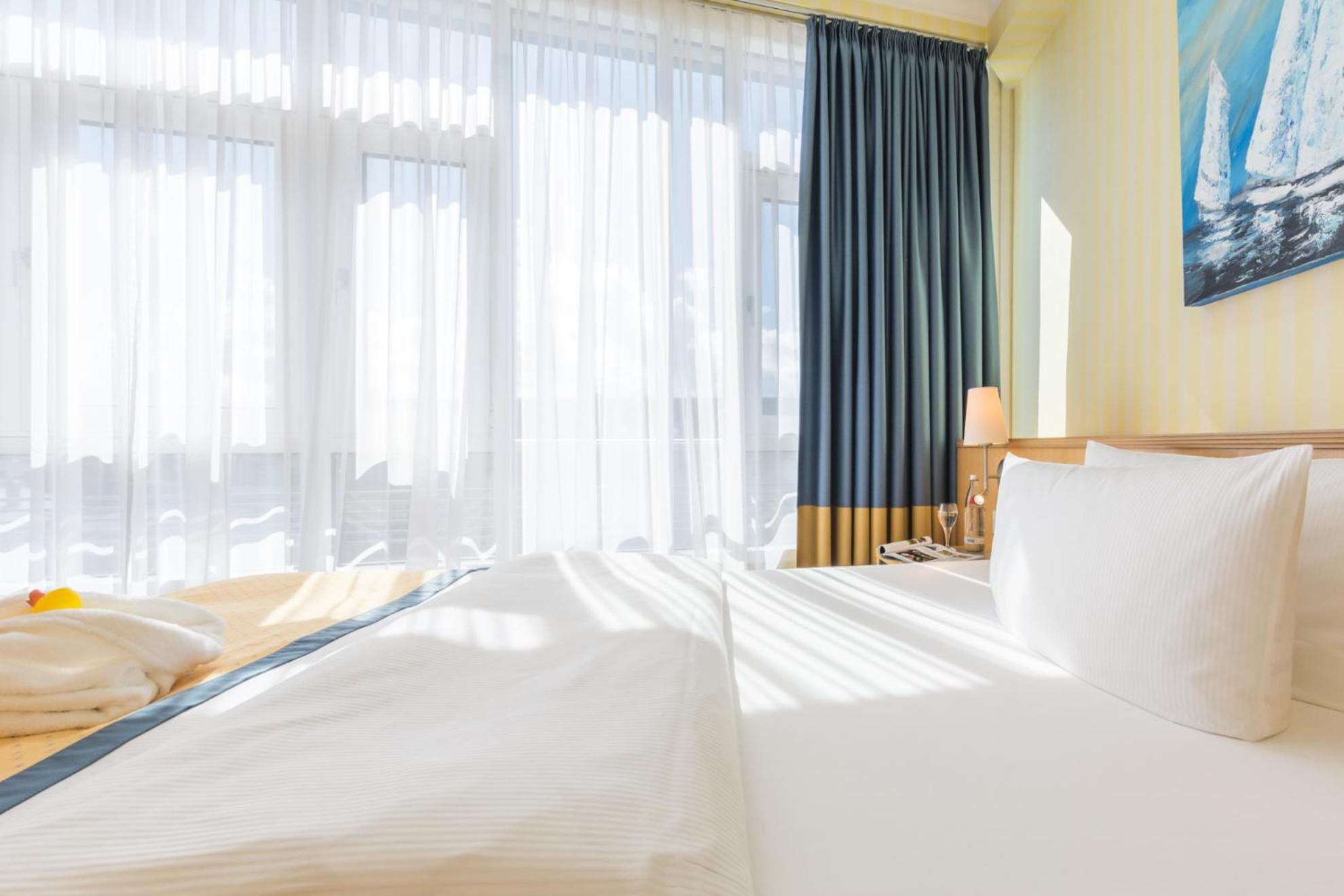 Standard Double Room,1746908957:JPEG