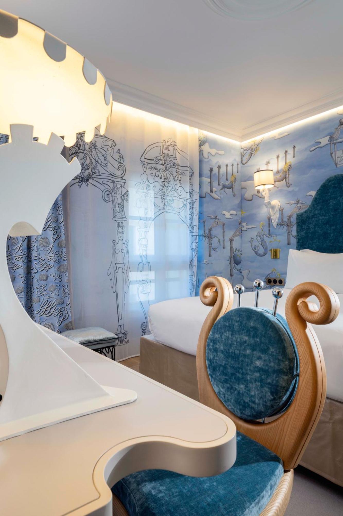 Classic Double or Twin Room,1746910082:JPEG