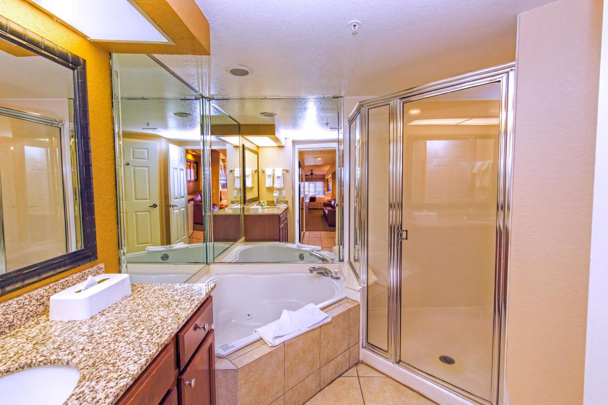 Four-Bedroom Standard Apartment,1746913288:JPEG