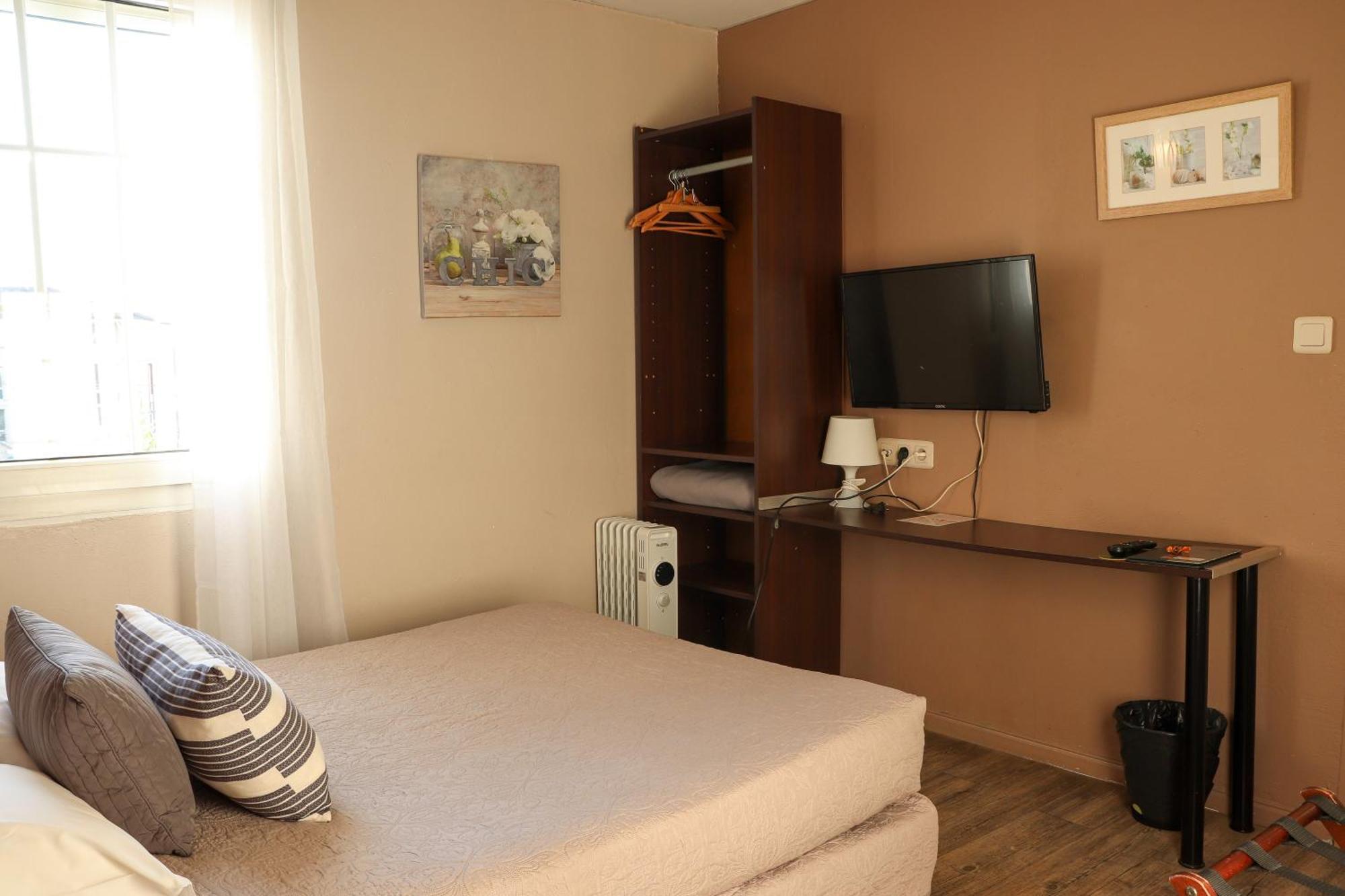Standard Plus Room,1746919363:JPEG