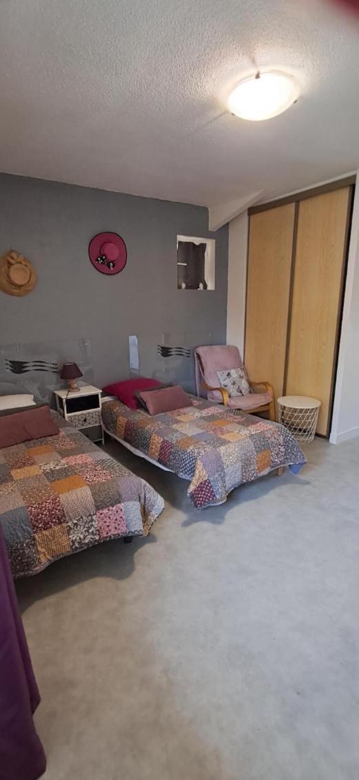 Twin Room Balcony,1746928319:JPEG