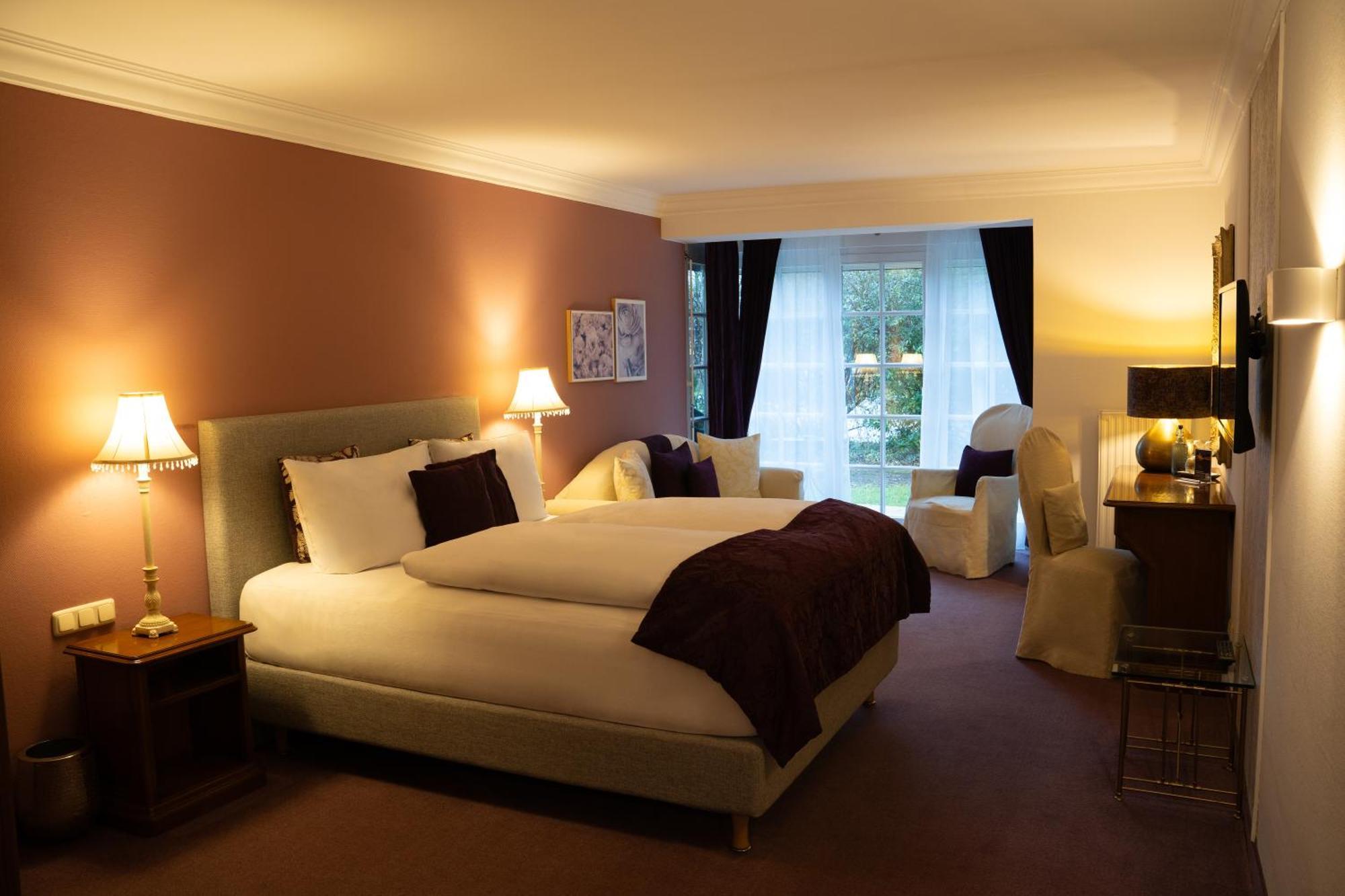 Superior Double Room,1746923931:JPEG
