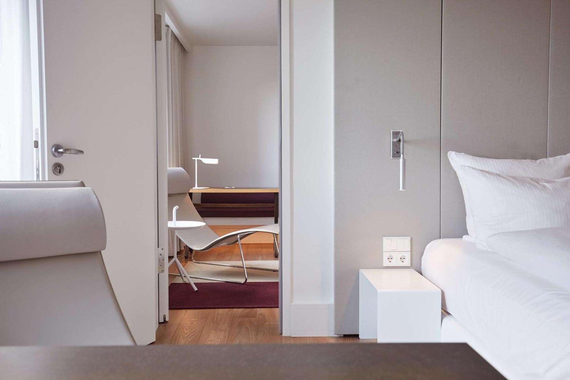 Standard Double Room,1746924041:JPEG