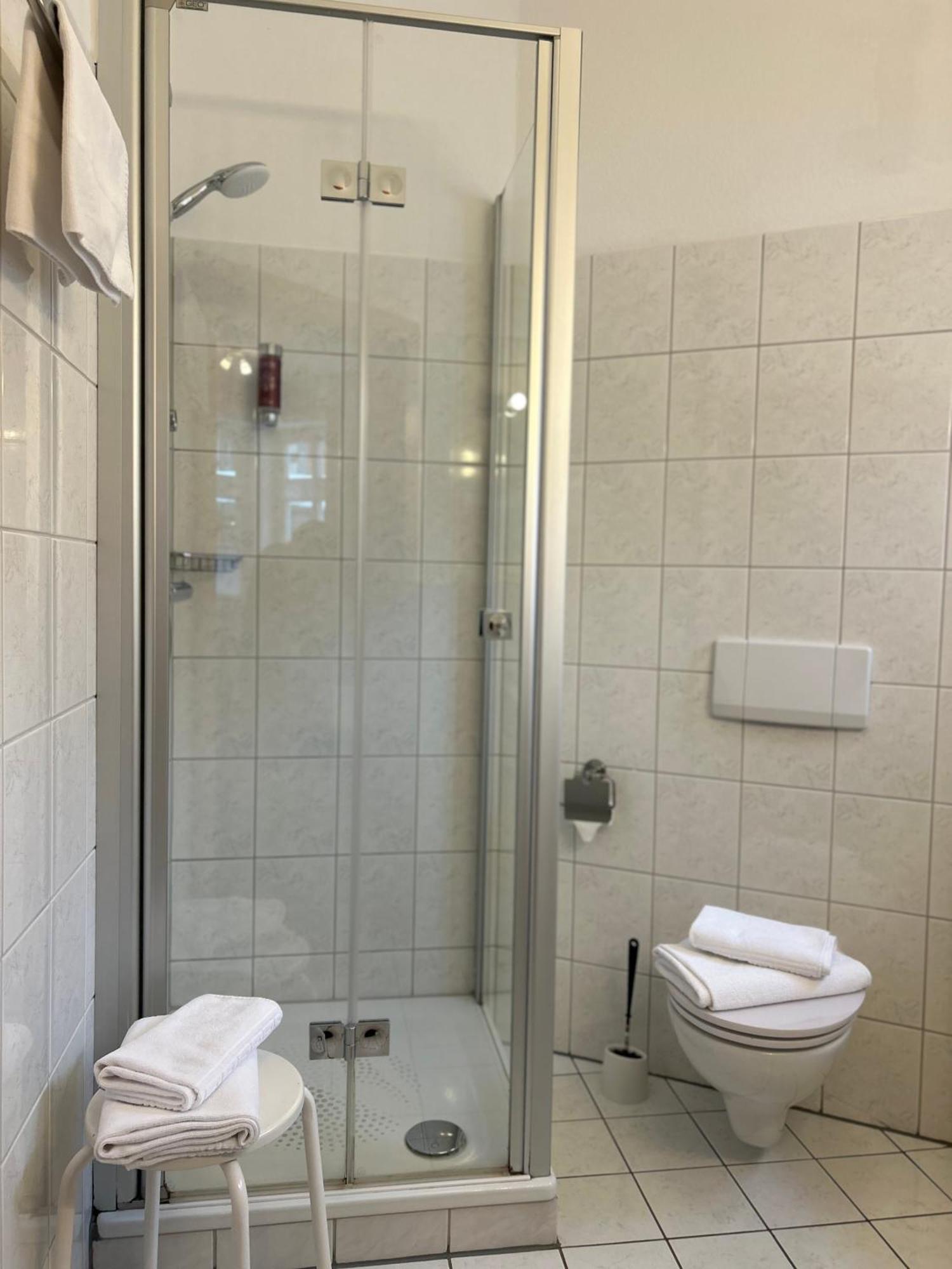 Standard Double Room,1746924766:JPEG