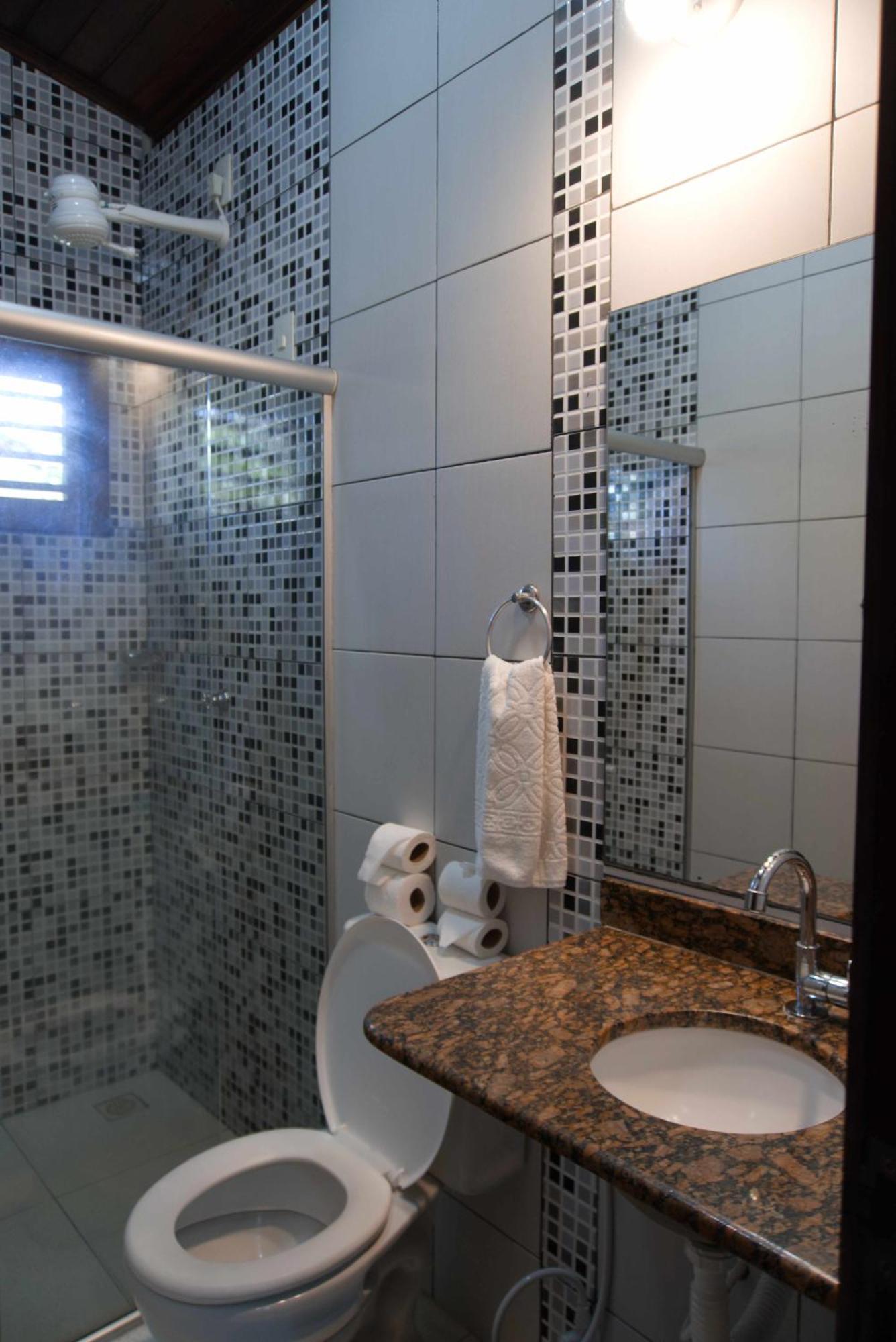 Duplex Apartment,1746933141:JPEG