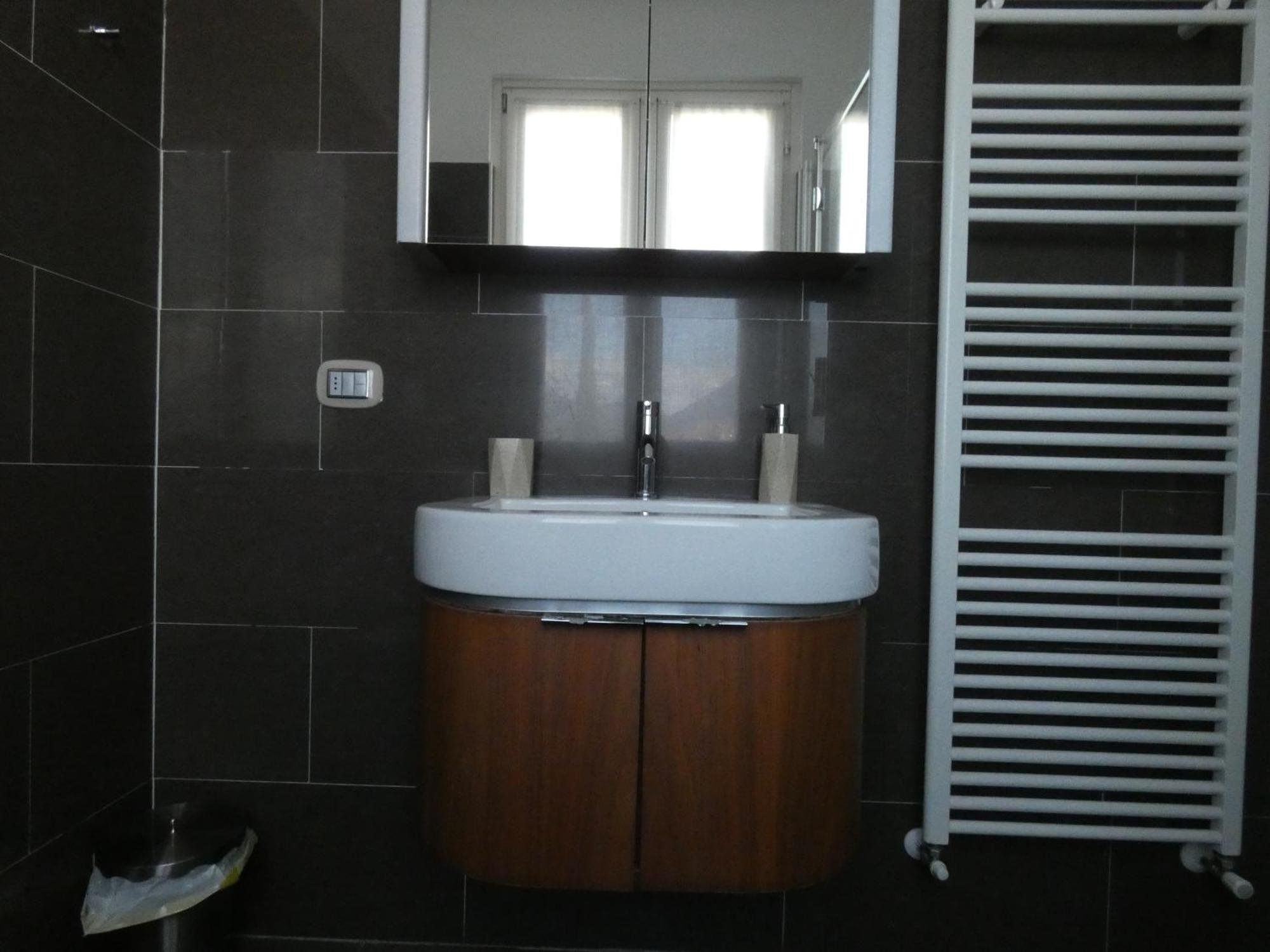 Double Room Patio Annex