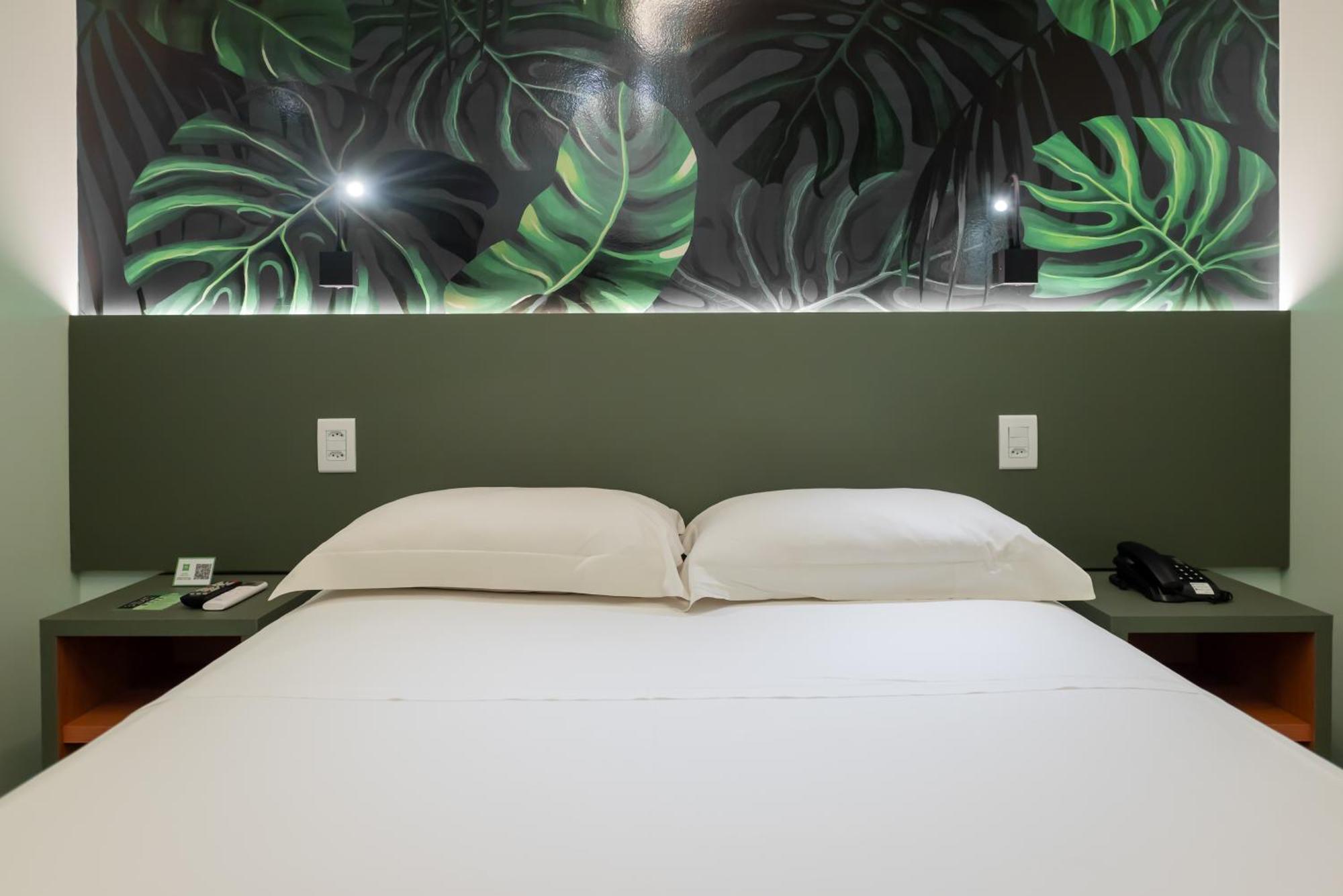Classic Double Room,1746934310:JPEG