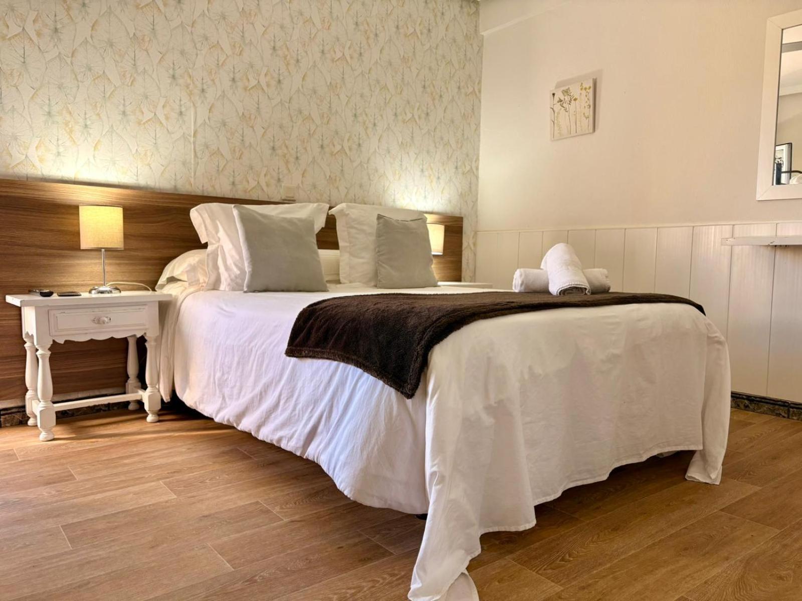 Quadruple Room Terrace,1746935564:JPEG