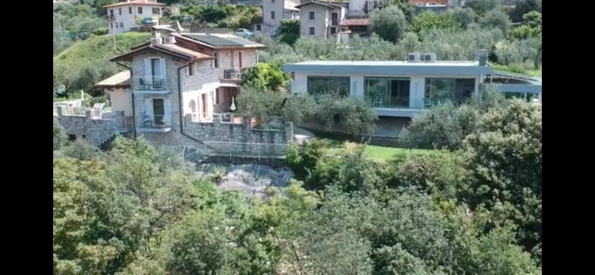 Economy Double or Twin Room Balcony or Terrace