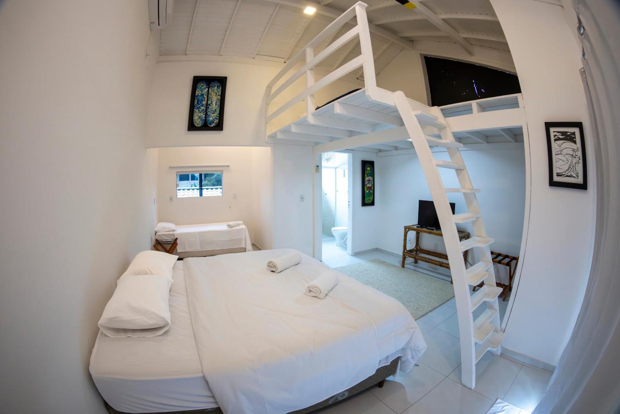 Loft,1746936763:JPEG