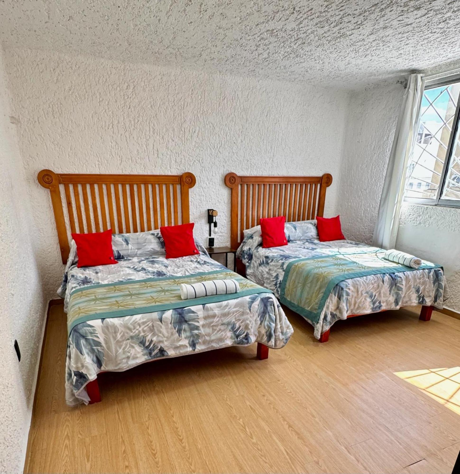 Standard Quadruple Room,1746941423:JPEG