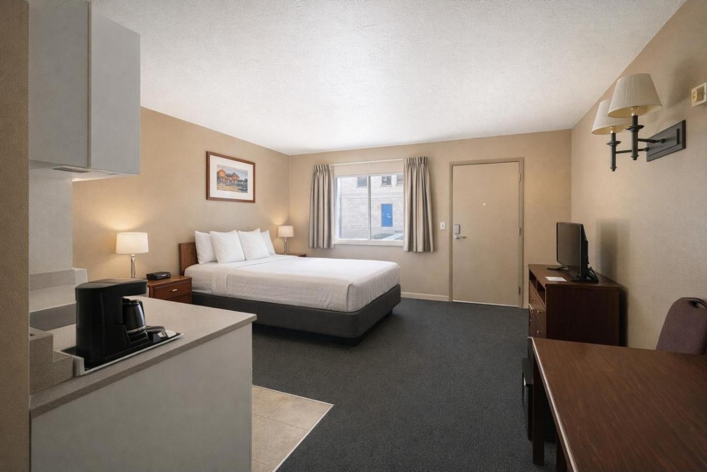 Standard Double Room,1746941589:JPEG