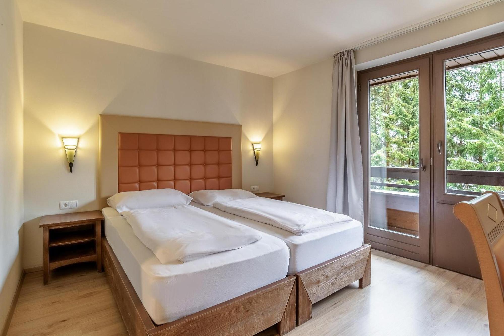 Economy Double or Twin Room,1746943546:JPEG