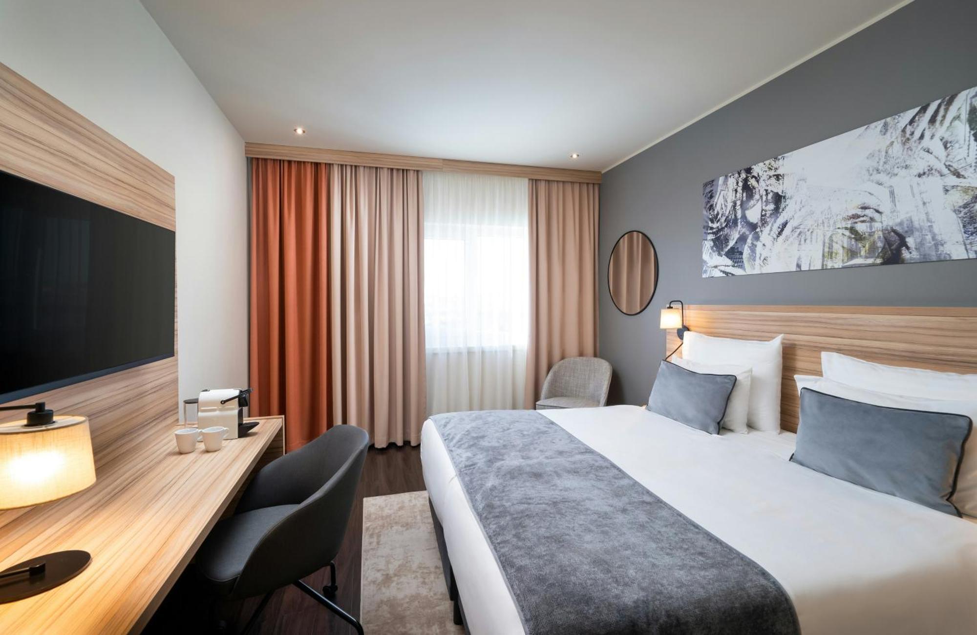 Superior Double Room,1746944291:JPEG