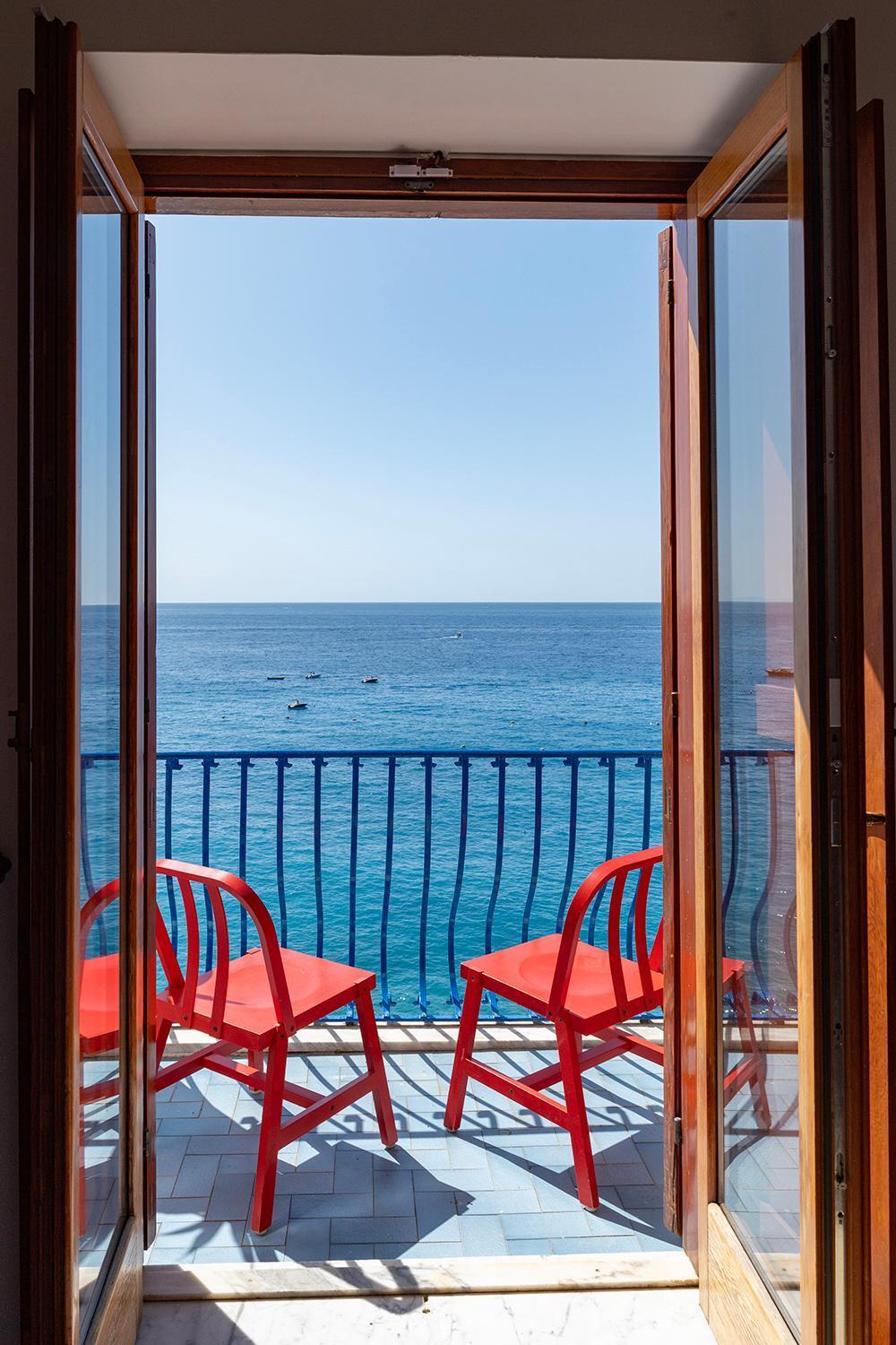 Deluxe Double or Twin Room Sea View,1746957893:JPEG