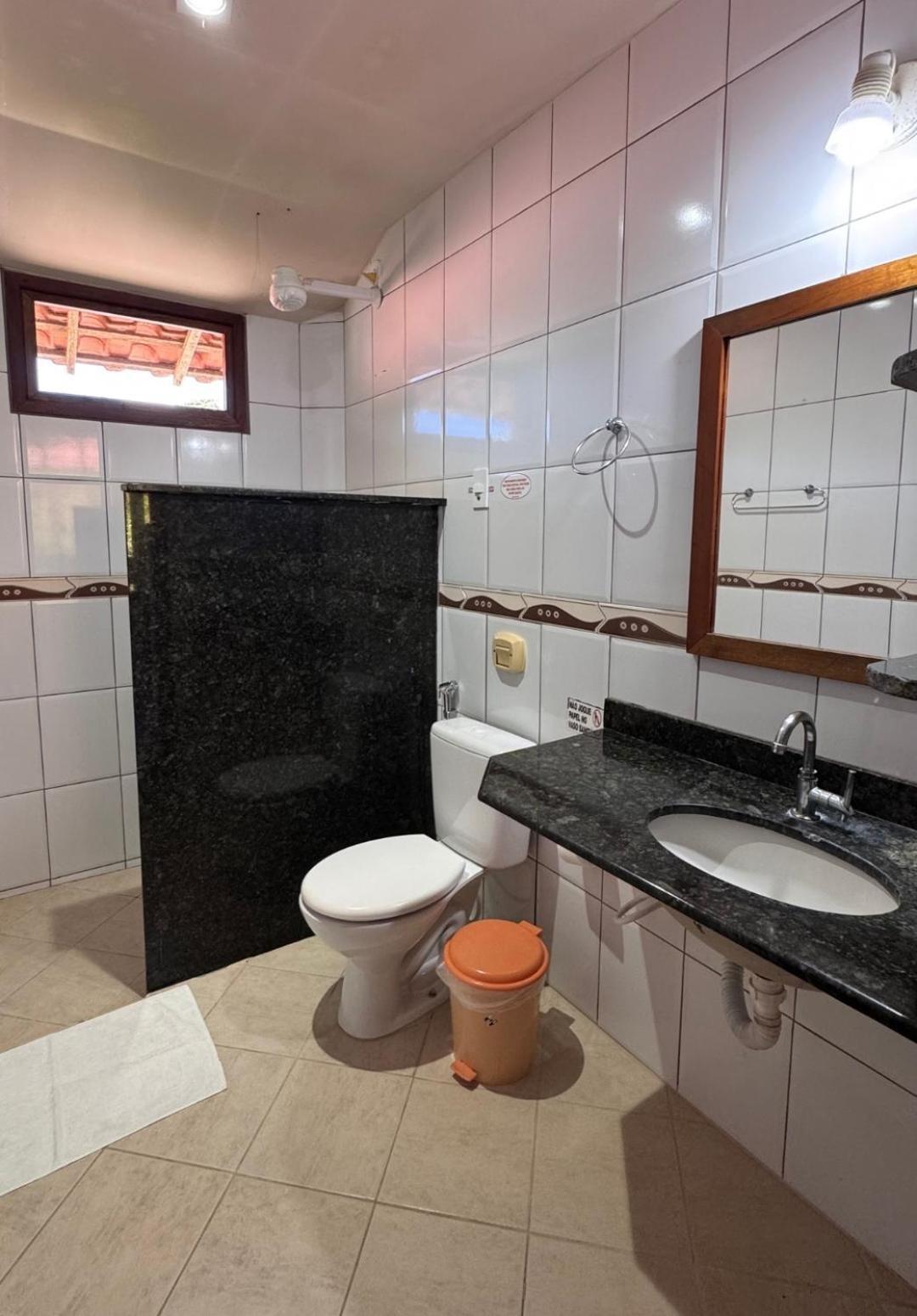 Apartment Ground Floor