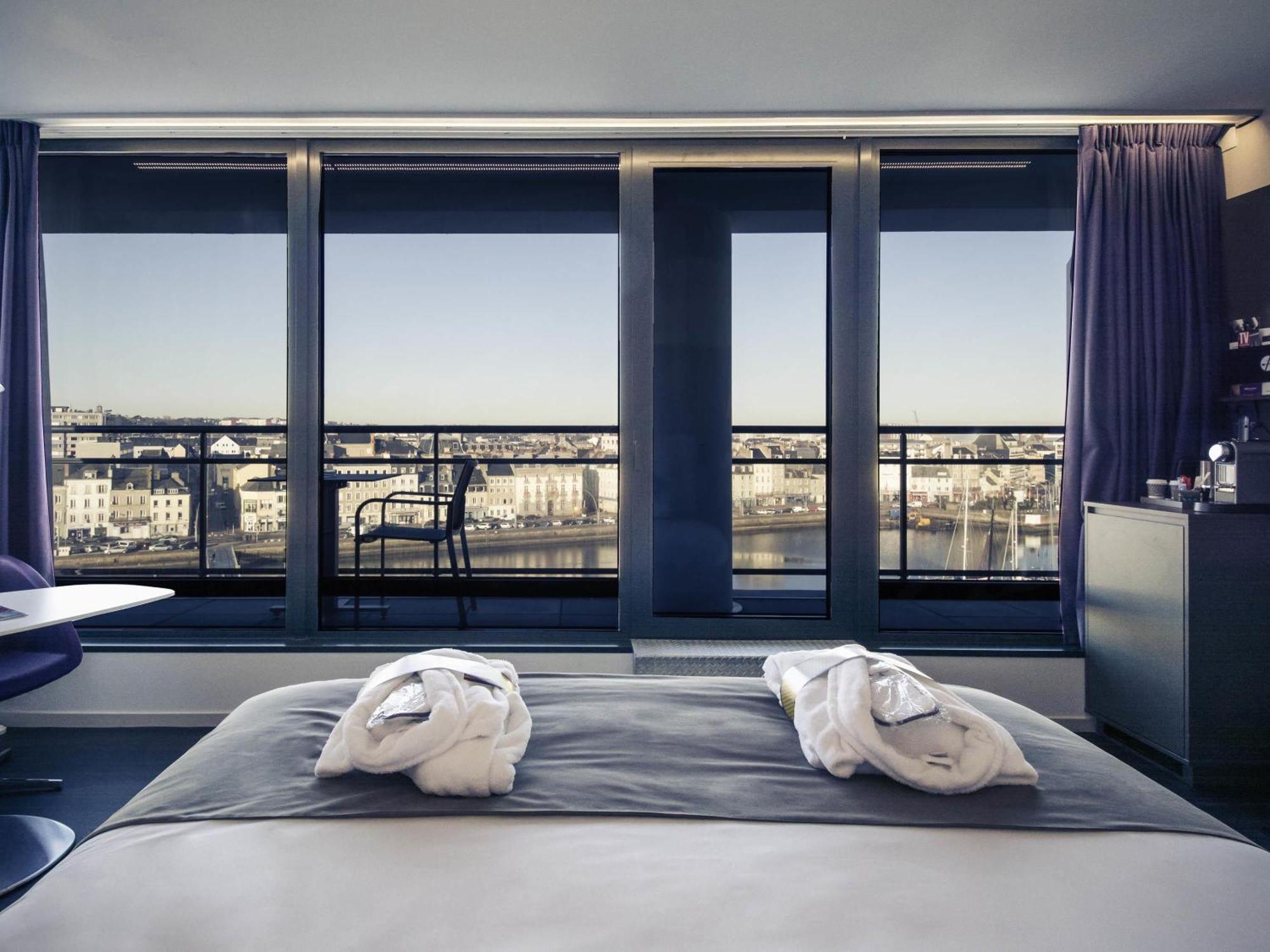 Family Suite Balcony,1769872298:JPEG