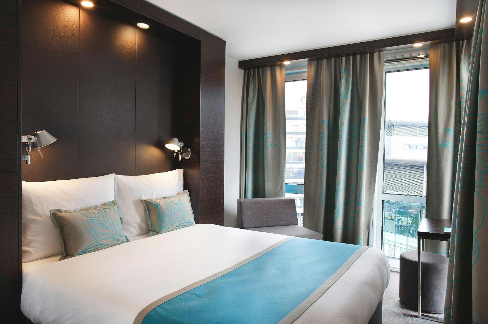 Standard Double Room,1746959843:JPEG
