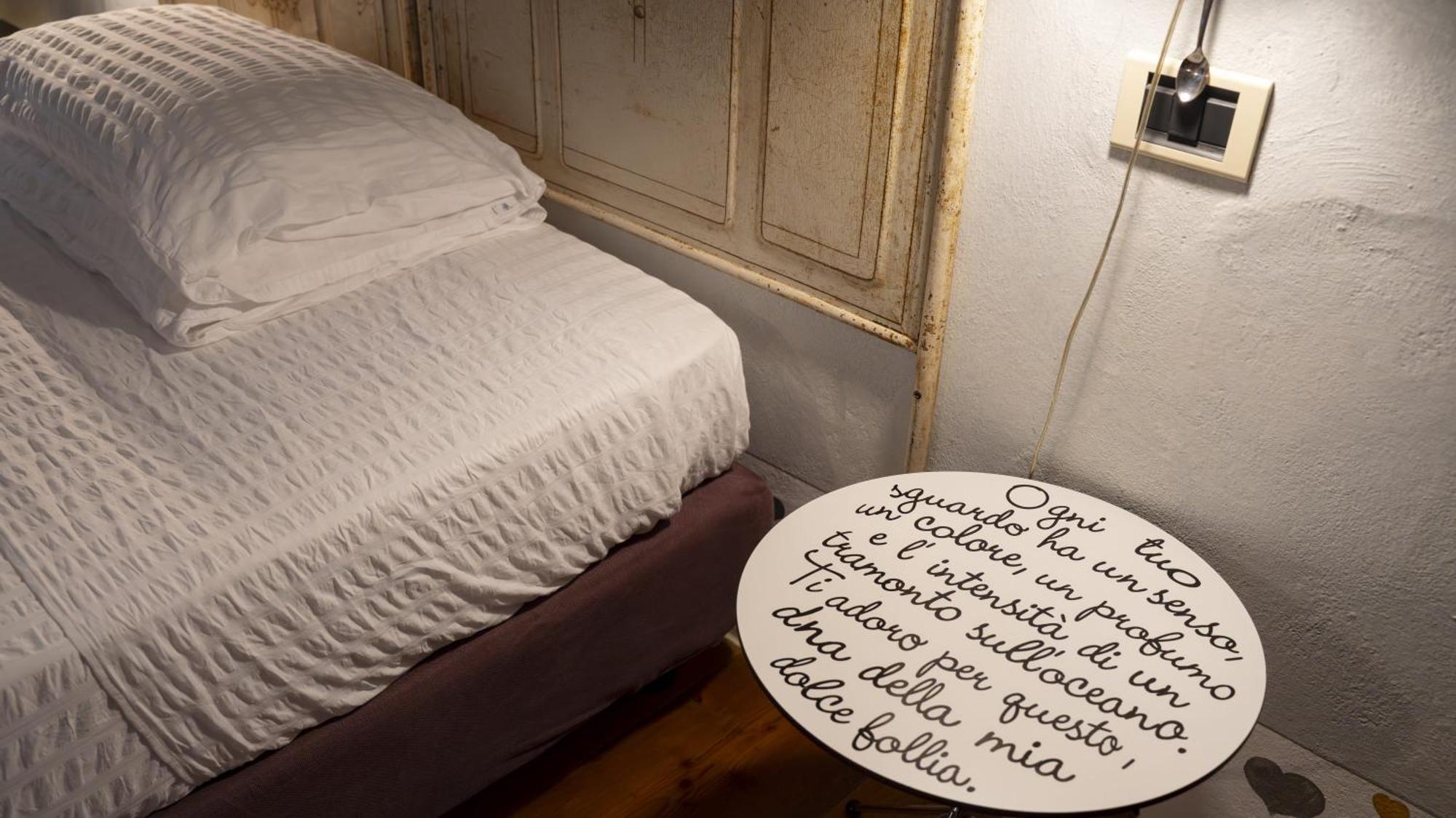 Single Room,1746966588:JPEG