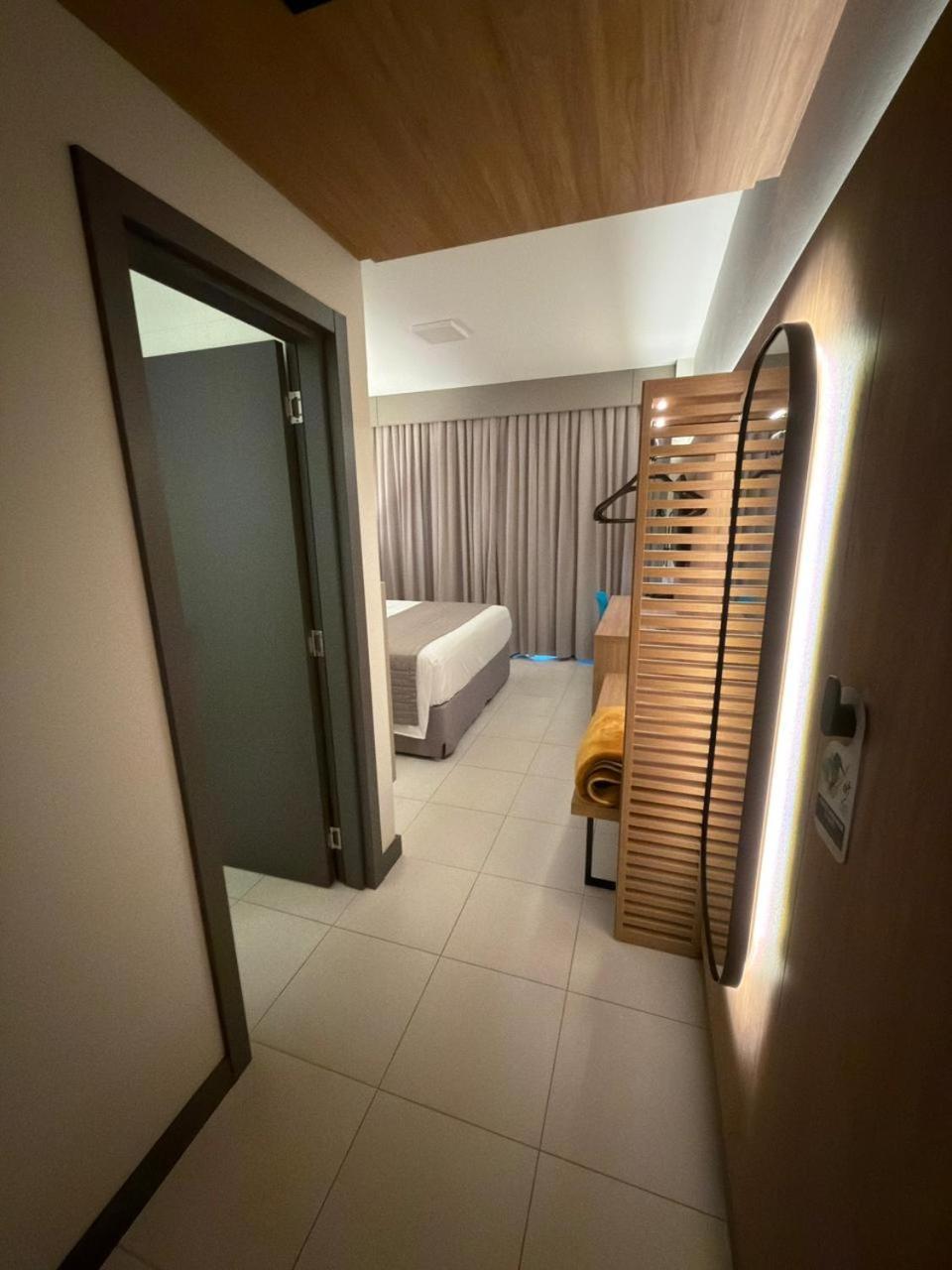 Double Room,1746968620:JPEG