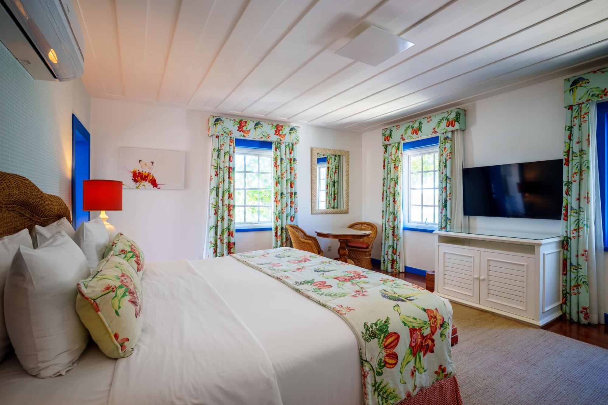 Master Suite,1746971356:JPEG
