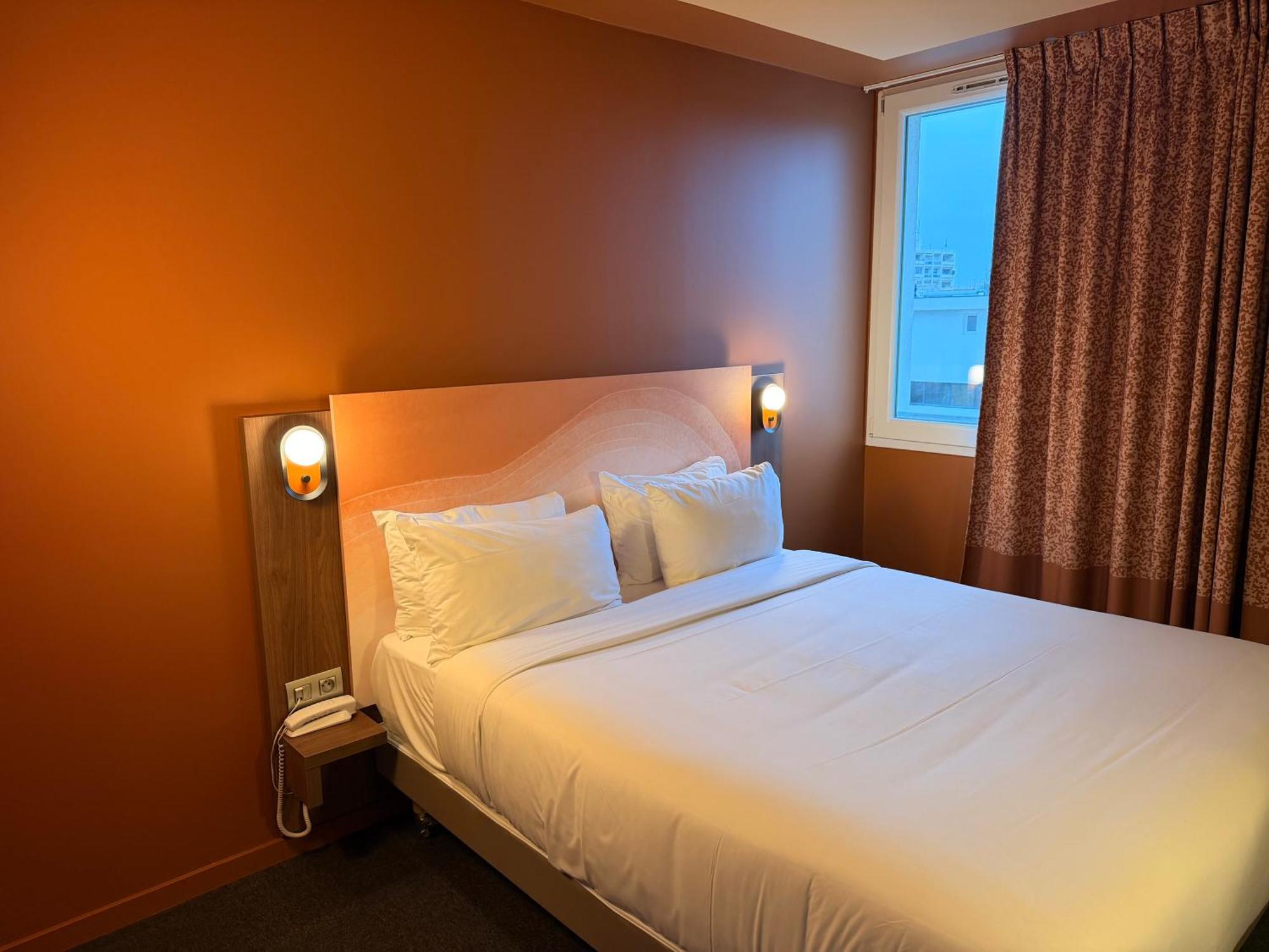 Double Room,1746981046:JPEG