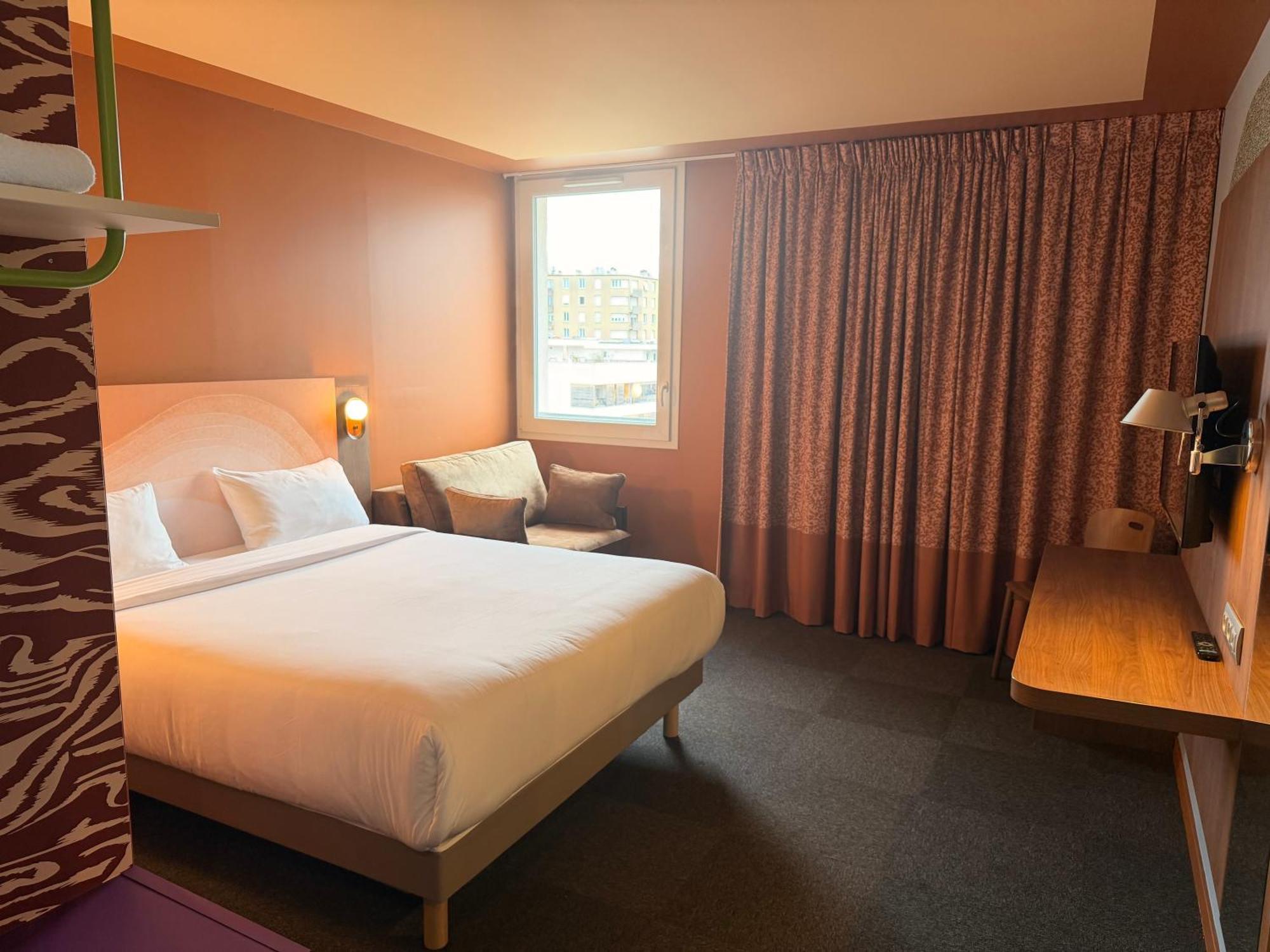 1 Double Bed 1 Single Bed,1746981054:JPEG