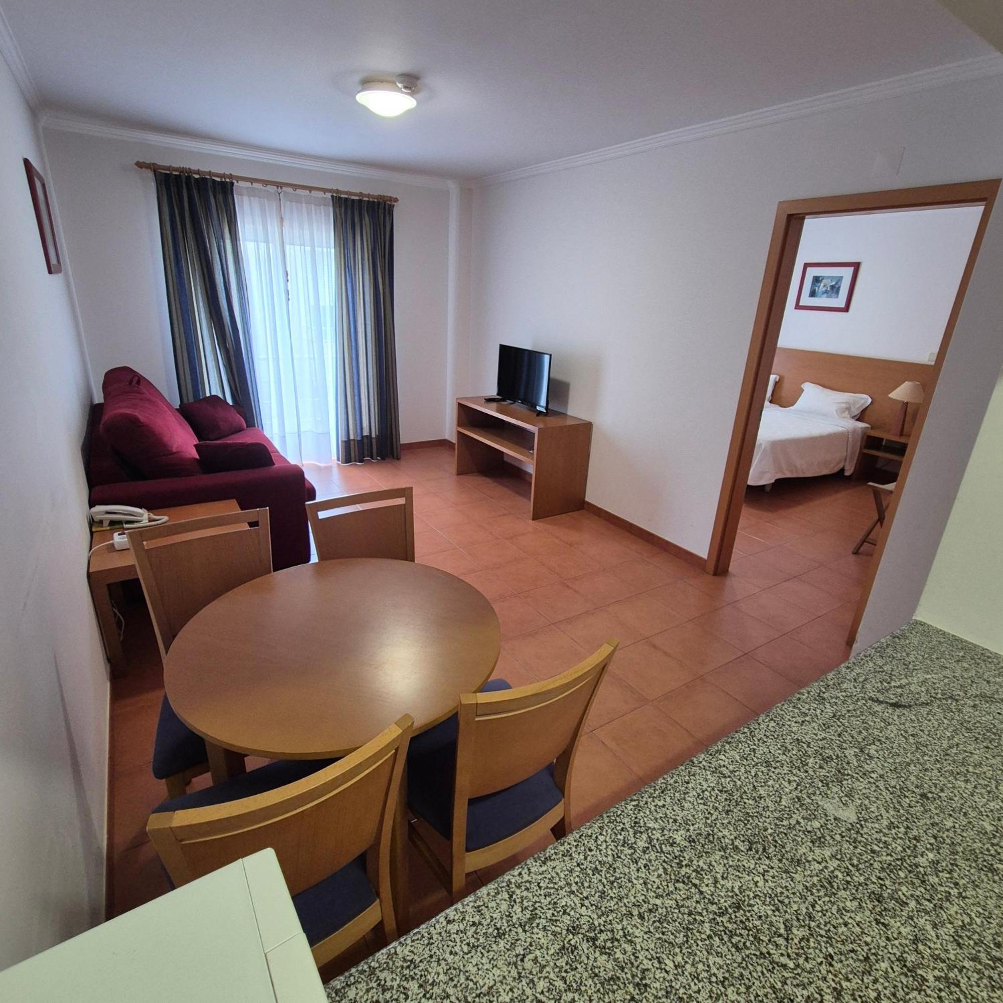 Apartment,1746983124:JPEG