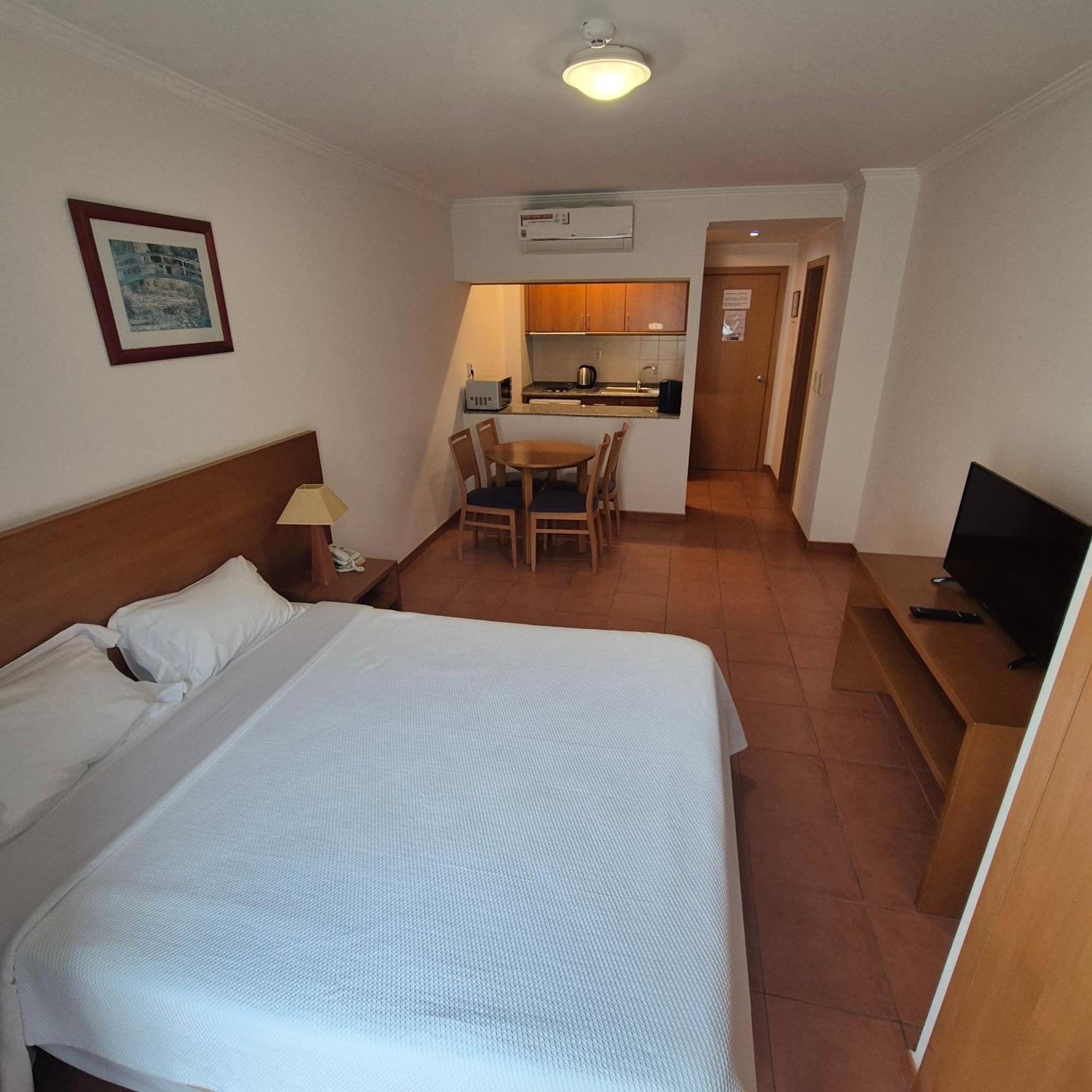 Apartment,1746983127:JPEG