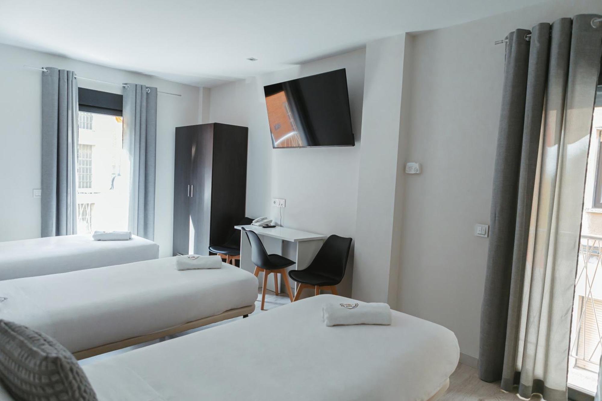 Triple Room Balcony,1746983389:JPEG