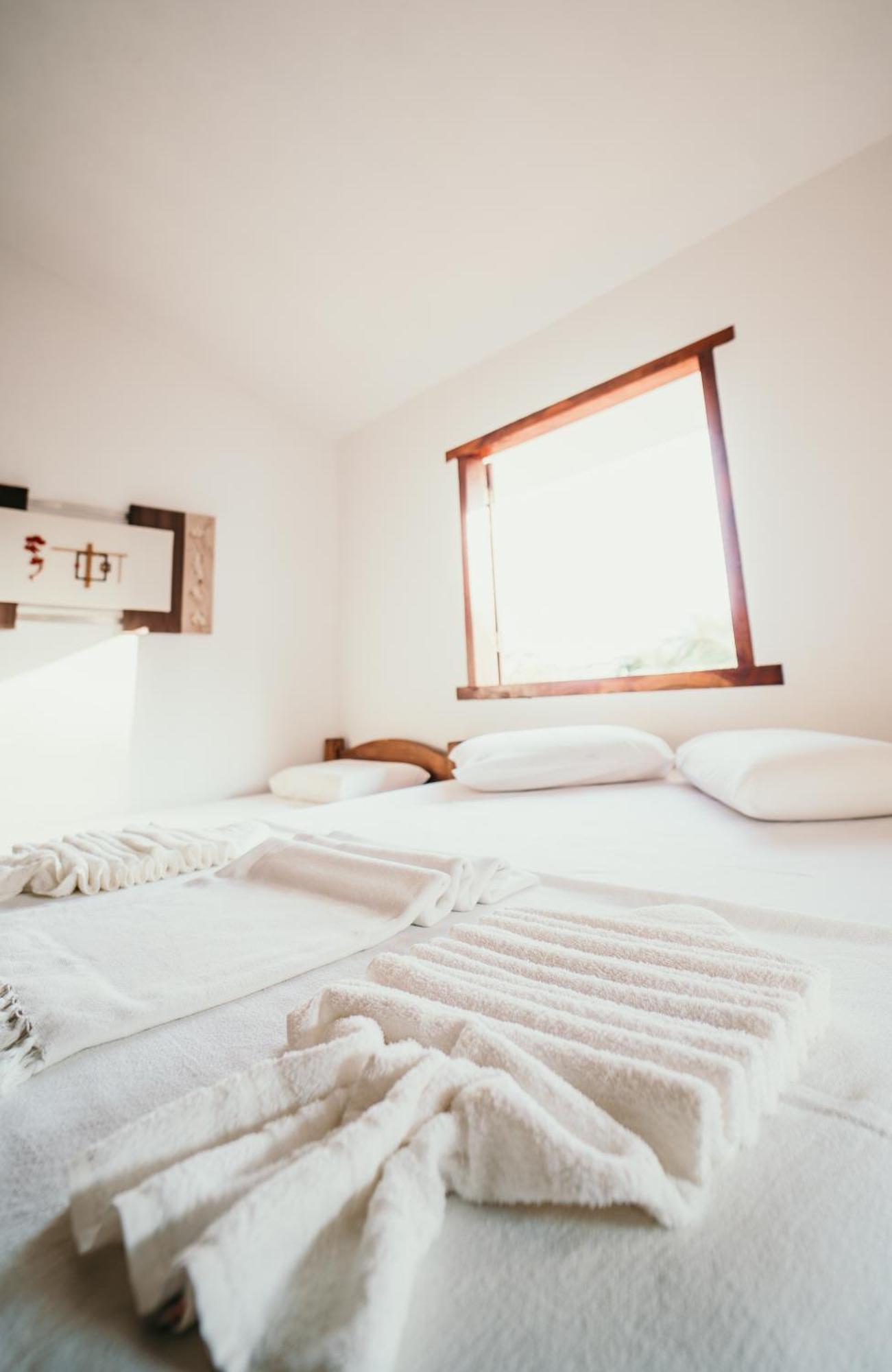 Triple Room Balcony,1746990881:JPEG