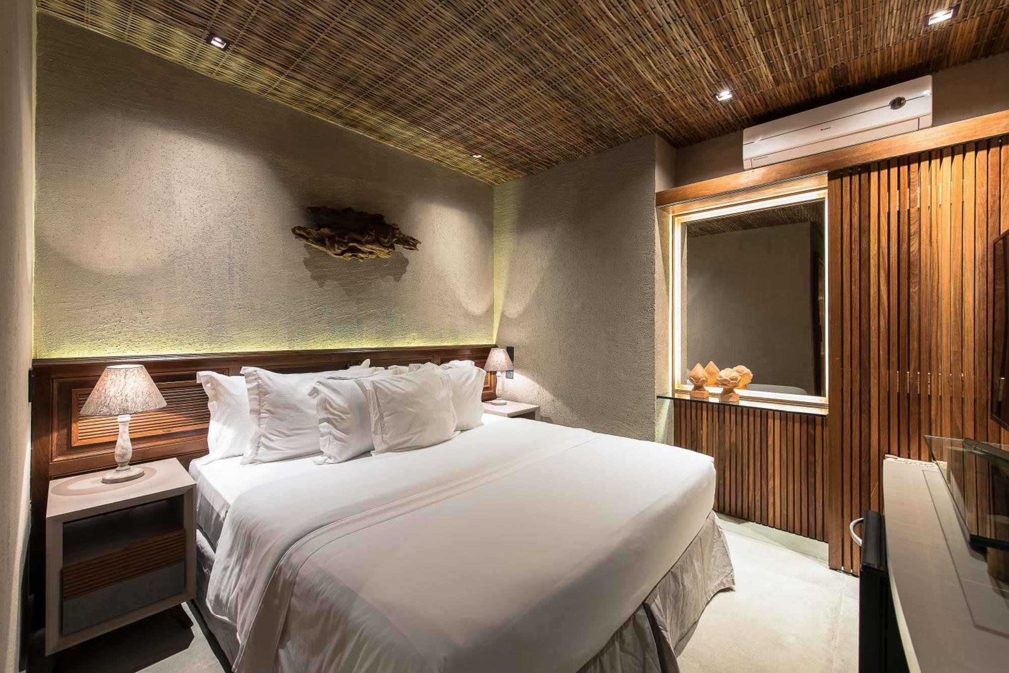 Junior Suite,1746995926:JPEG