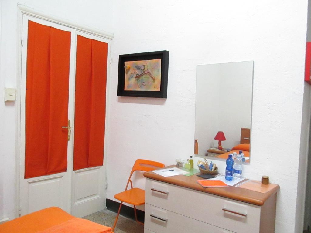 Triple Room Private Bathroom,139702167:JPEG