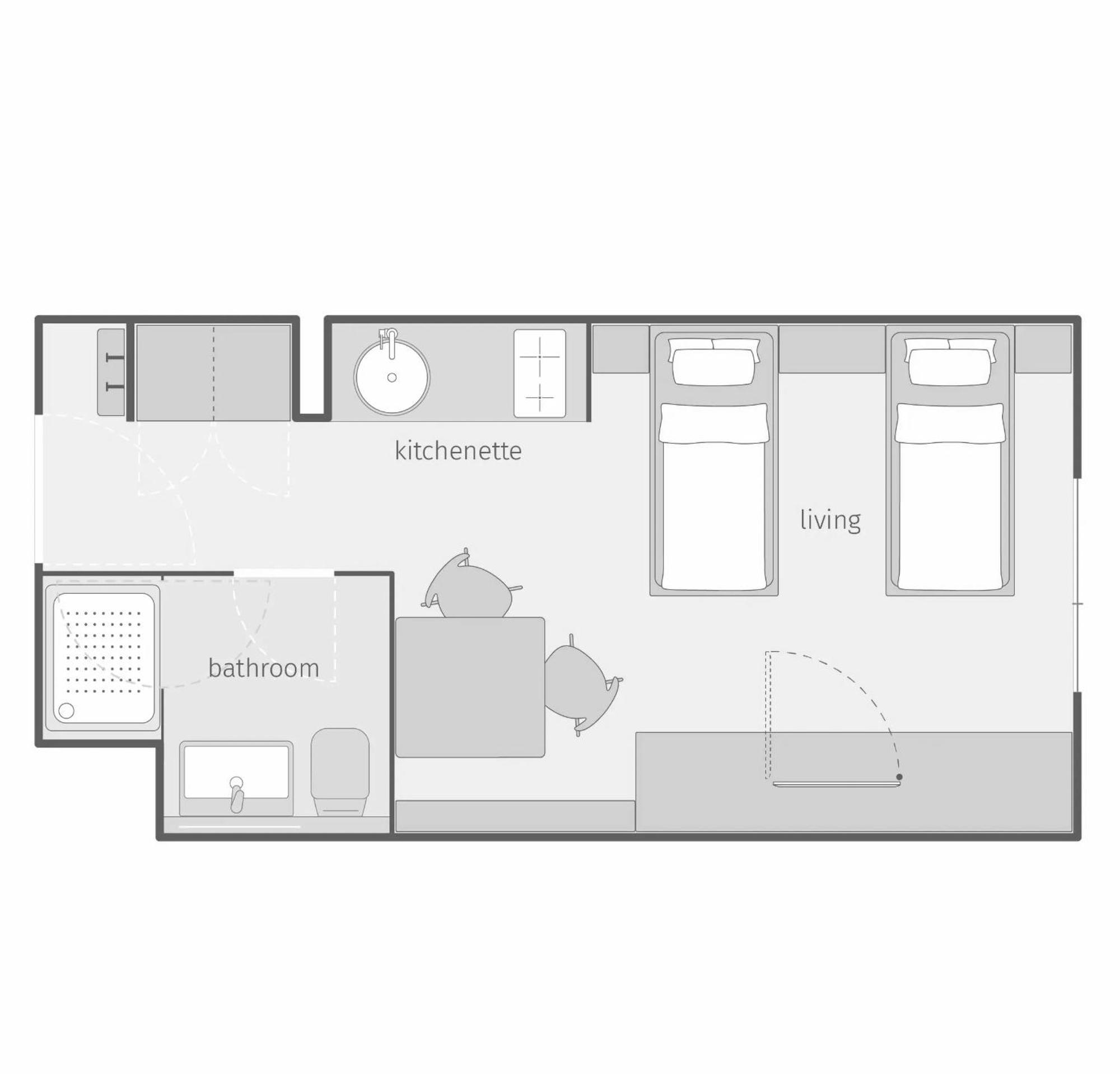 Studio Twin,1770579775:JPEG