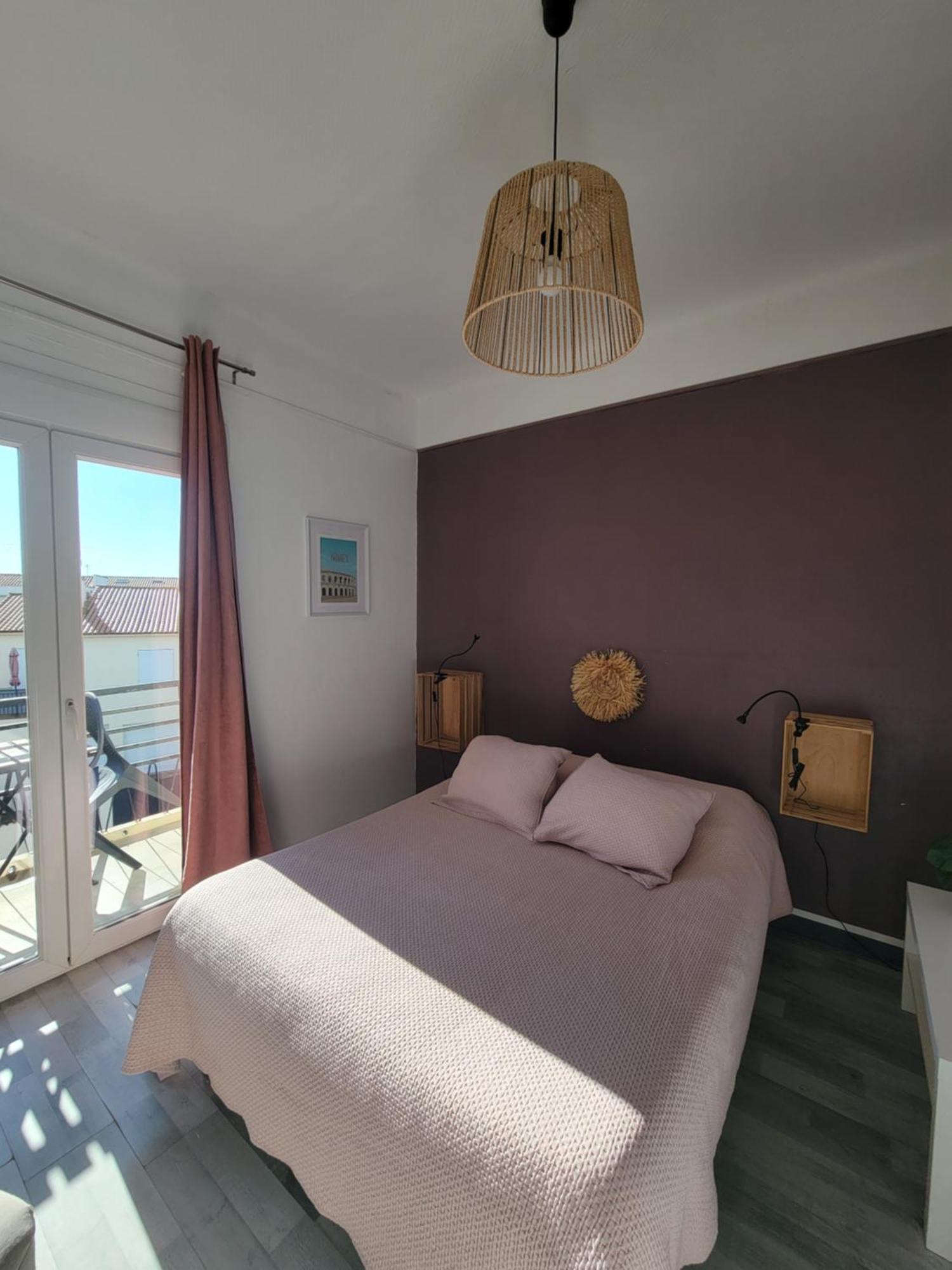Double Room,1747015748:JPEG