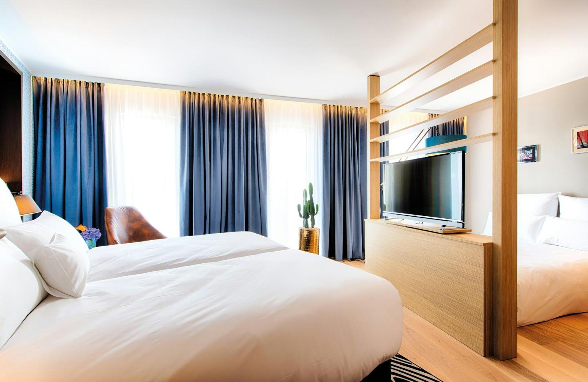 Junior Suite Triple Room,1747019185:JPEG