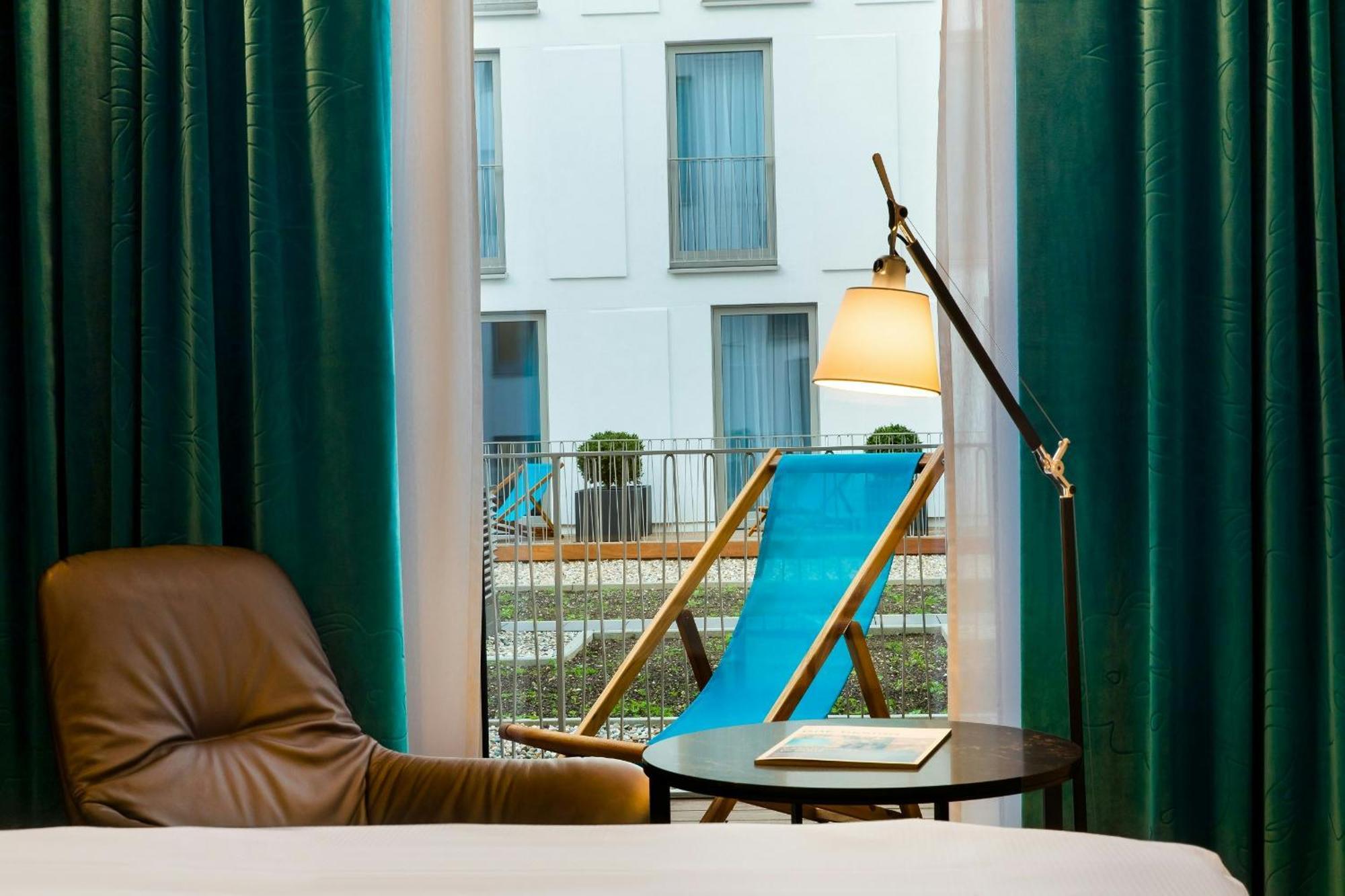 Superior Double Room Terrace,1747031232:JPEG