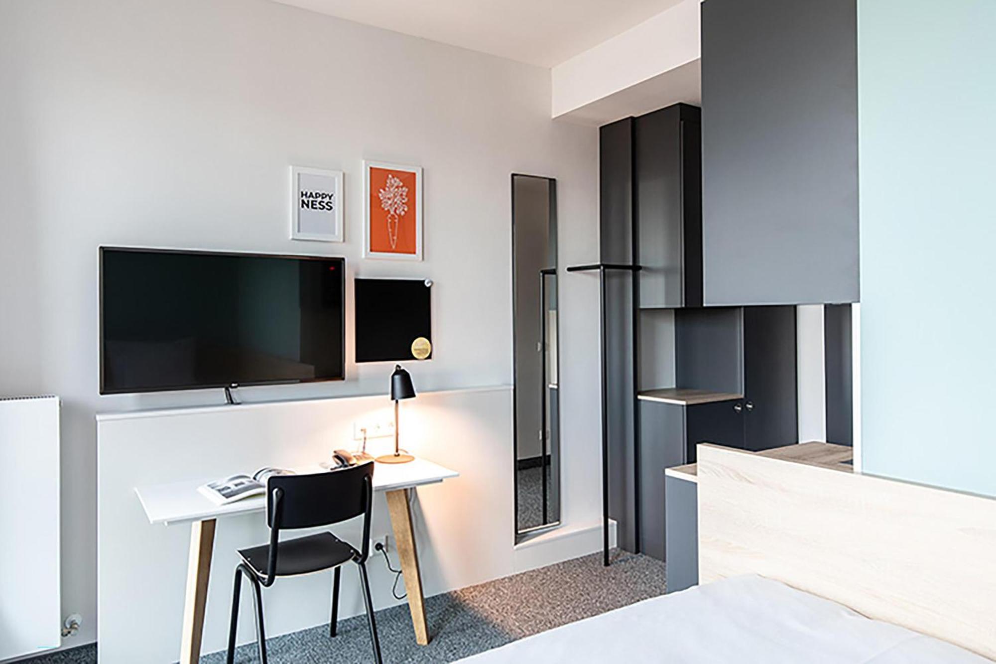 PRIMARY Apartment,1747033125:JPEG