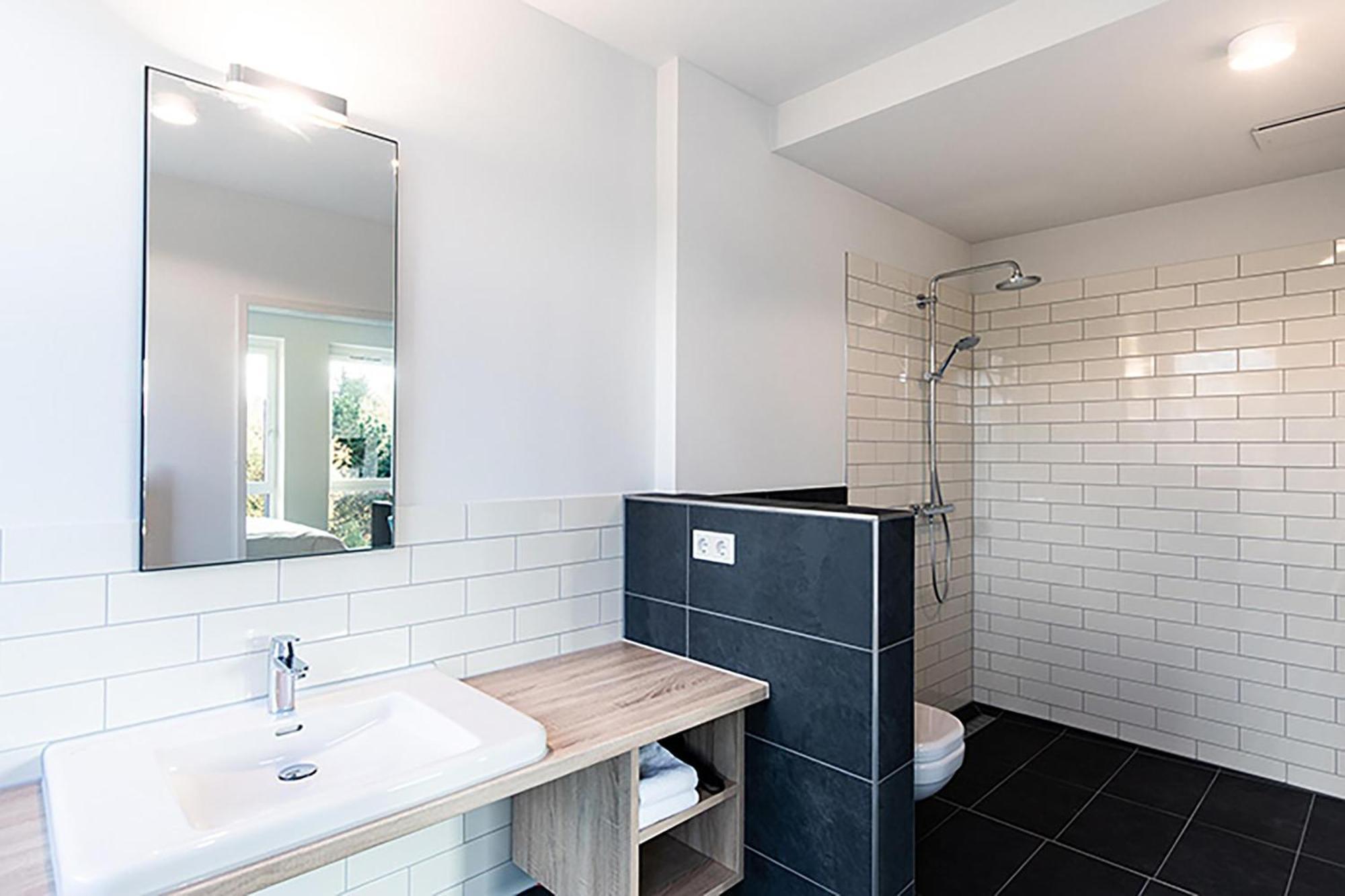 DIPLOMA Apartment,1747033984:JPEG